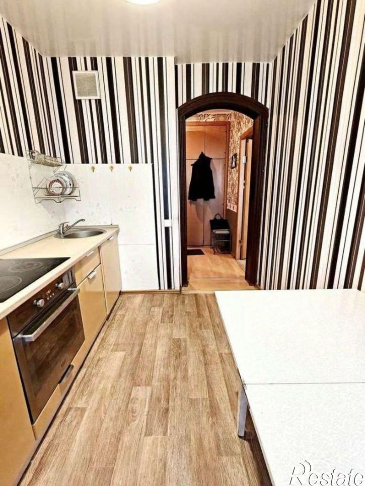 2-комн квартира улица Стара-Загора, 64,  д. 64