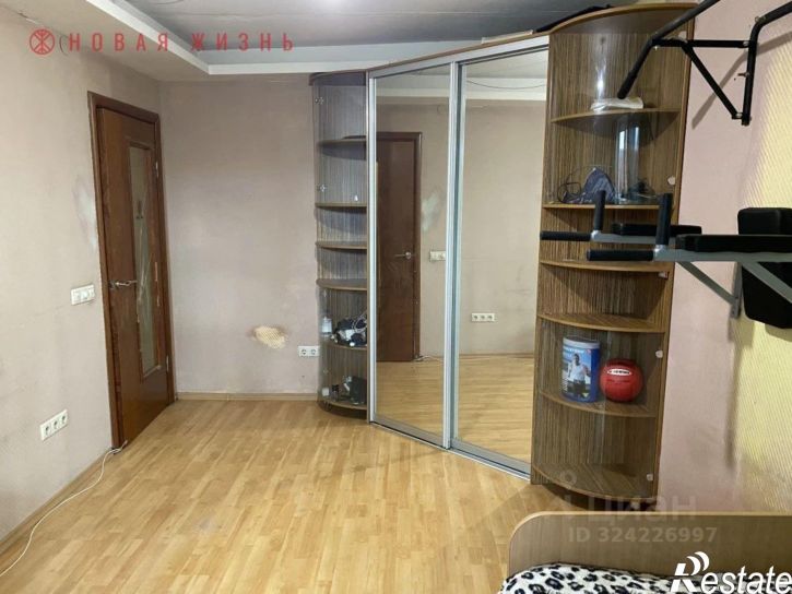 2-комн квартира Стара Загора ул, 235