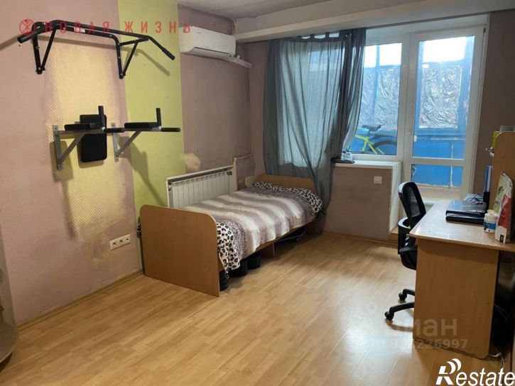 2-комн квартира Стара Загора ул, 235