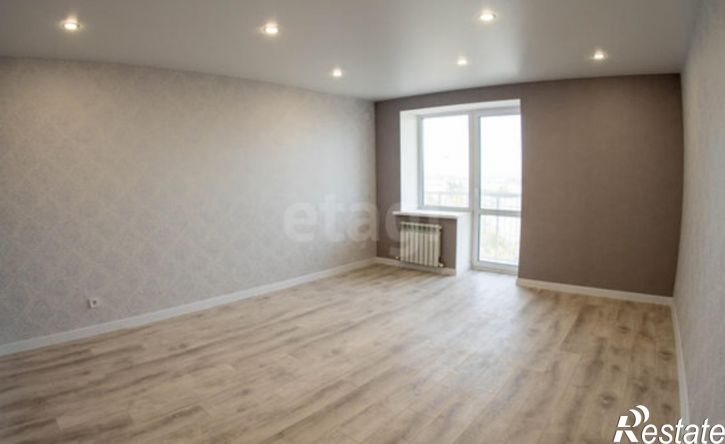 1-комн квартира улица Георгия Димитрова, 14,  д. 14