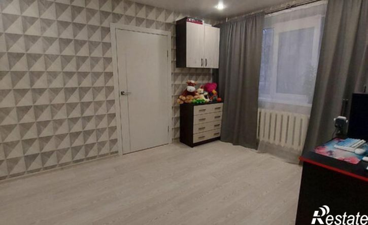 2-комн квартира проспект Карла Маркса, 444,  д. 444