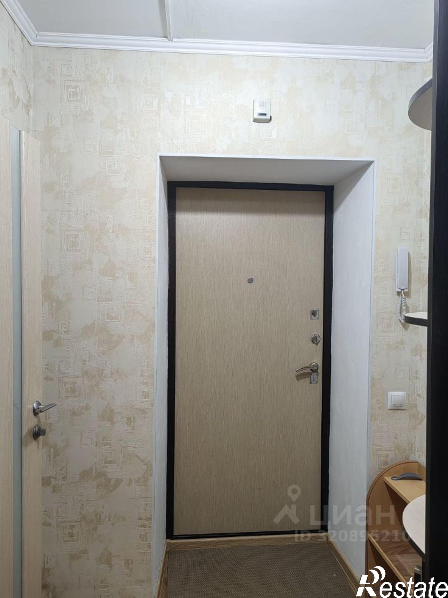 Сдать квартиру за 30 000 рублей на Балаковская улица, 6А