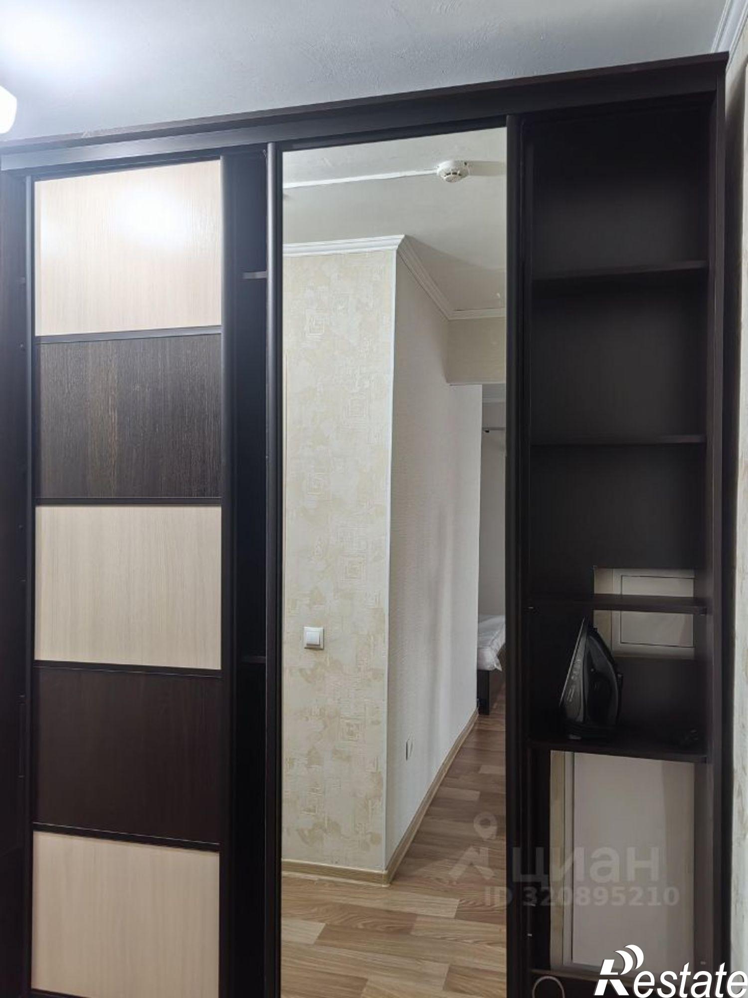 Сдать квартиру за 30 000 рублей на Балаковская улица, 6А