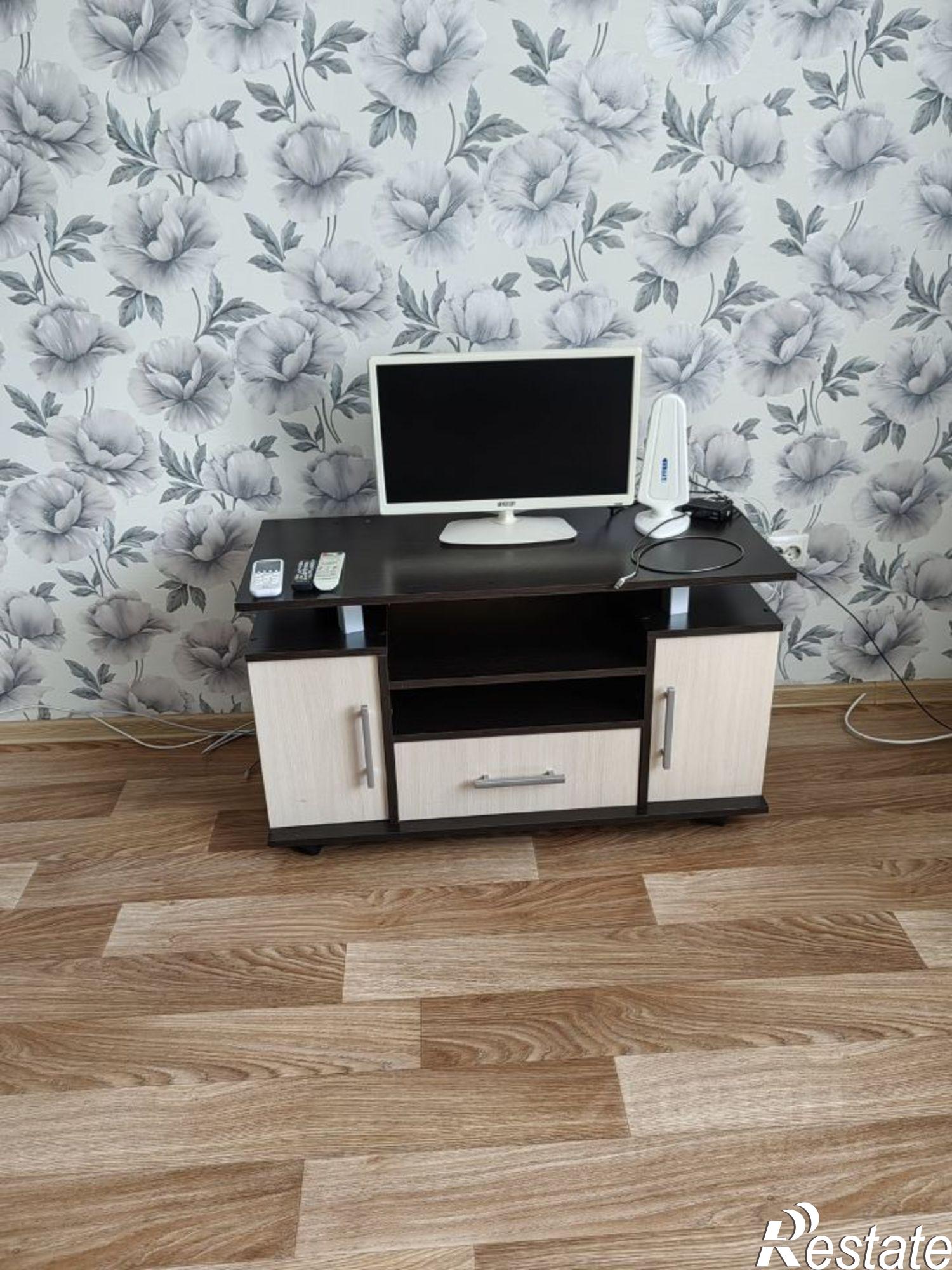 Сдать квартиру за 30 000 рублей на Балаковская улица, 6А