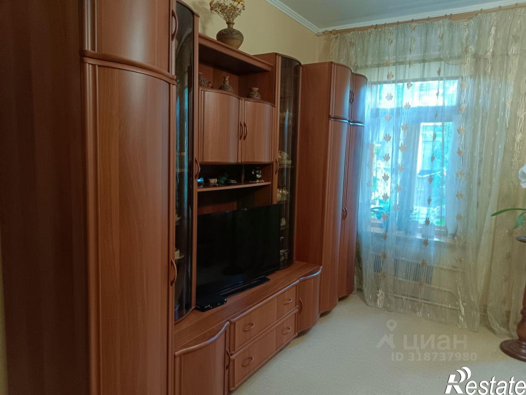 Купить дачу, дом, коттедж за 12 000 000 рублей на Садовая улица, 86