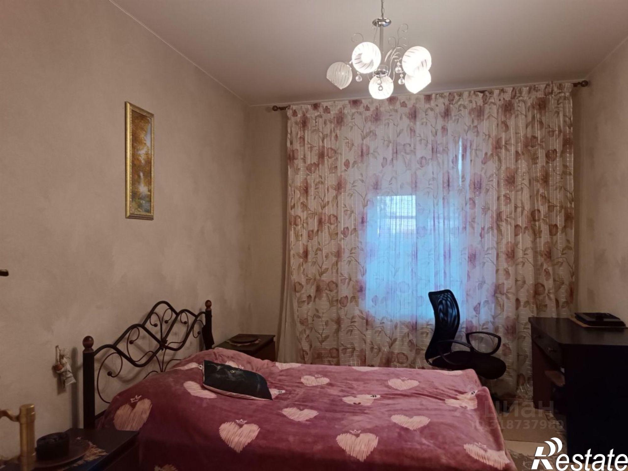 Купить дачу, дом, коттедж за 12 000 000 рублей на Садовая улица, 86