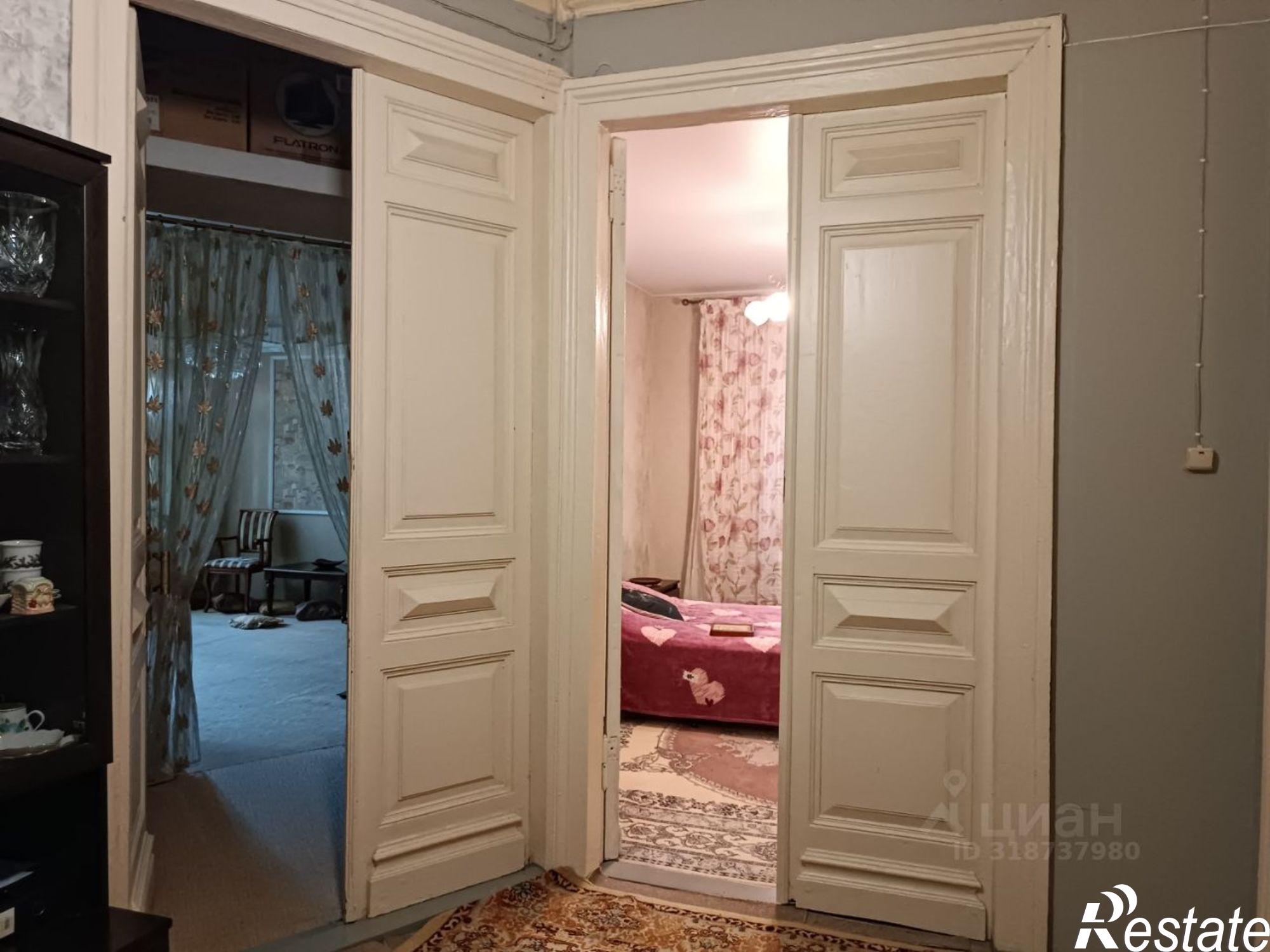 Купить дачу, дом, коттедж за 12 000 000 рублей на Садовая улица, 86