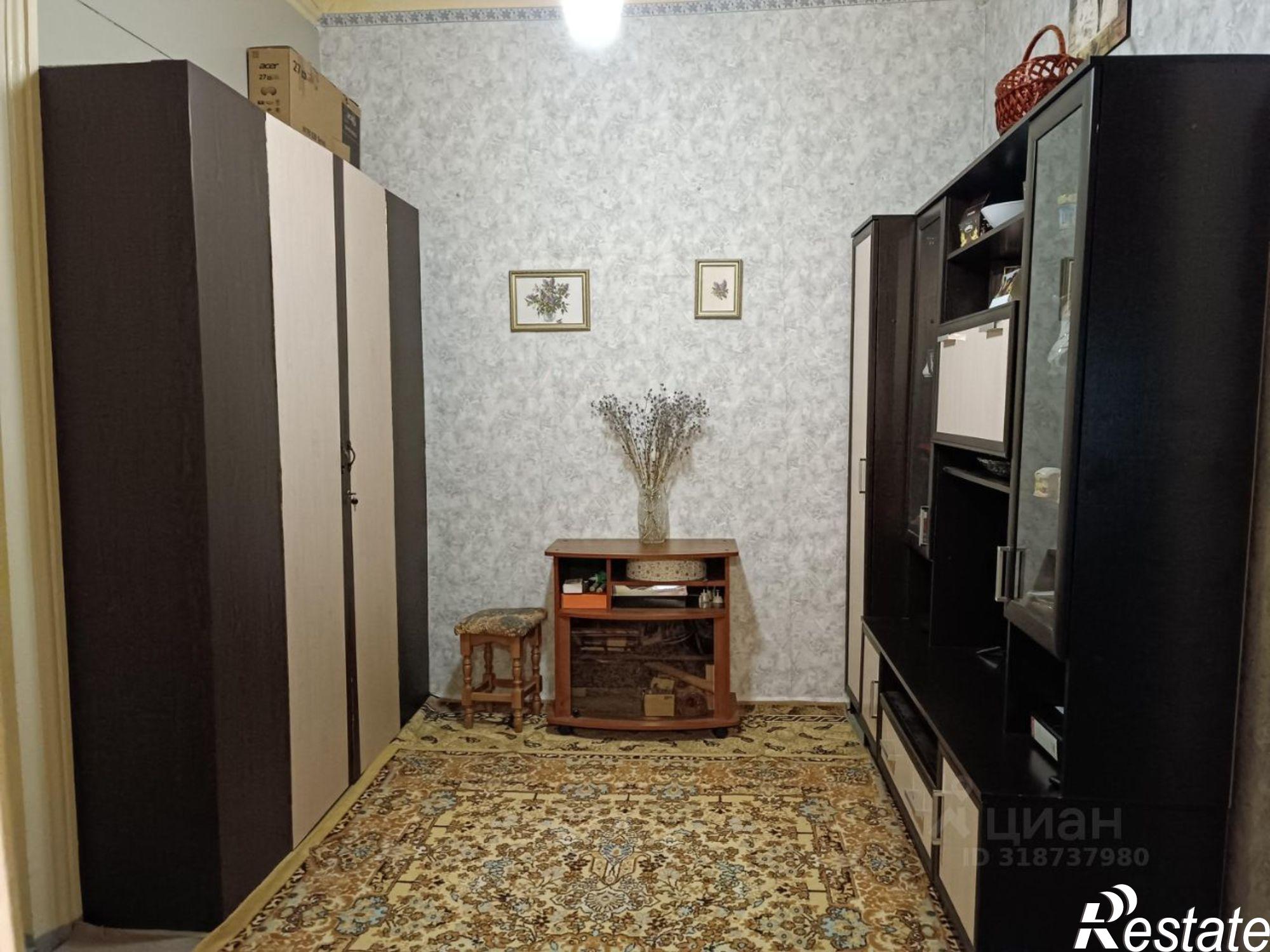 Купить дачу, дом, коттедж за 12 000 000 рублей на Садовая улица, 86