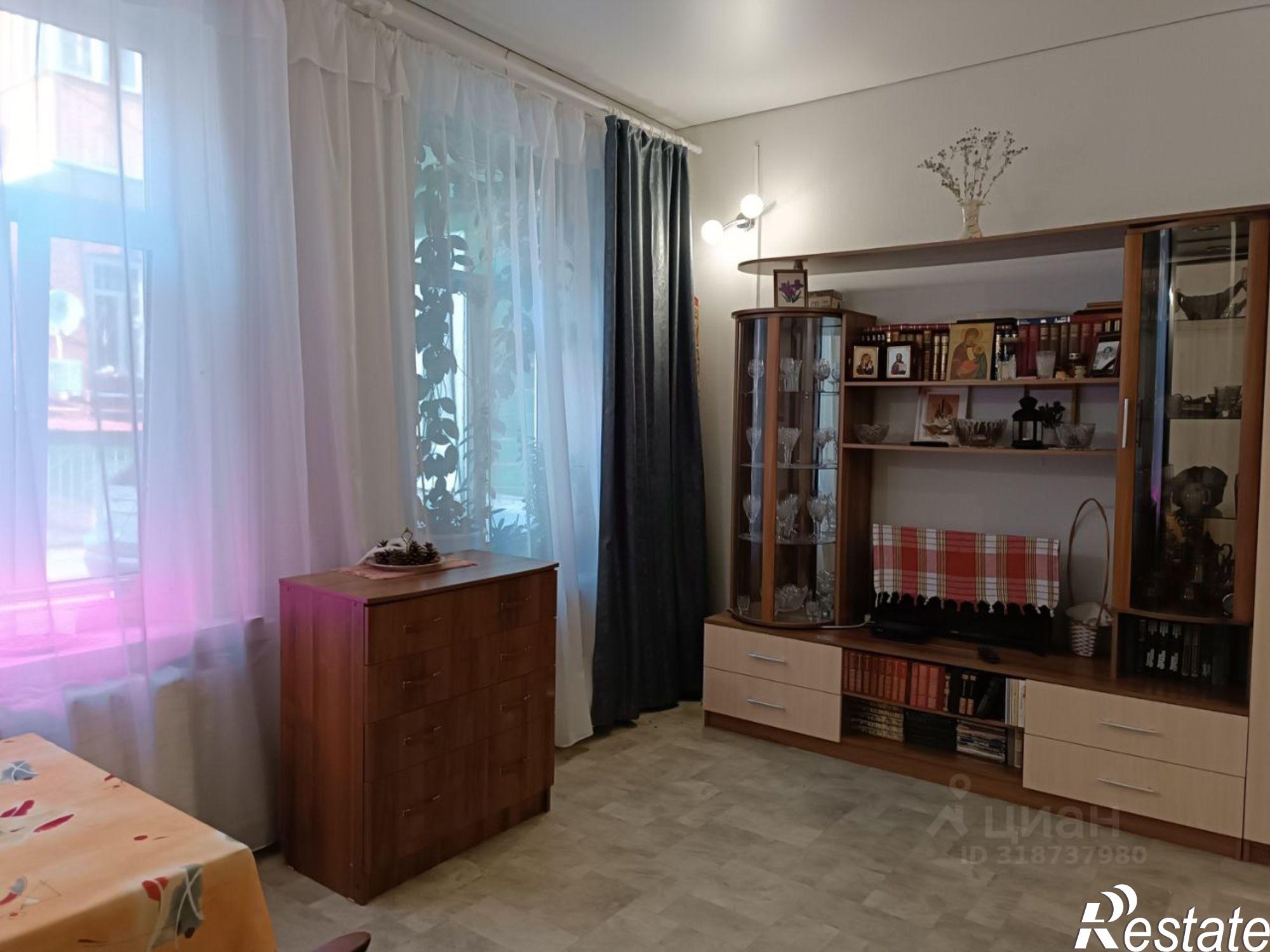 Купить дачу, дом, коттедж за 12 000 000 рублей на Садовая улица, 86