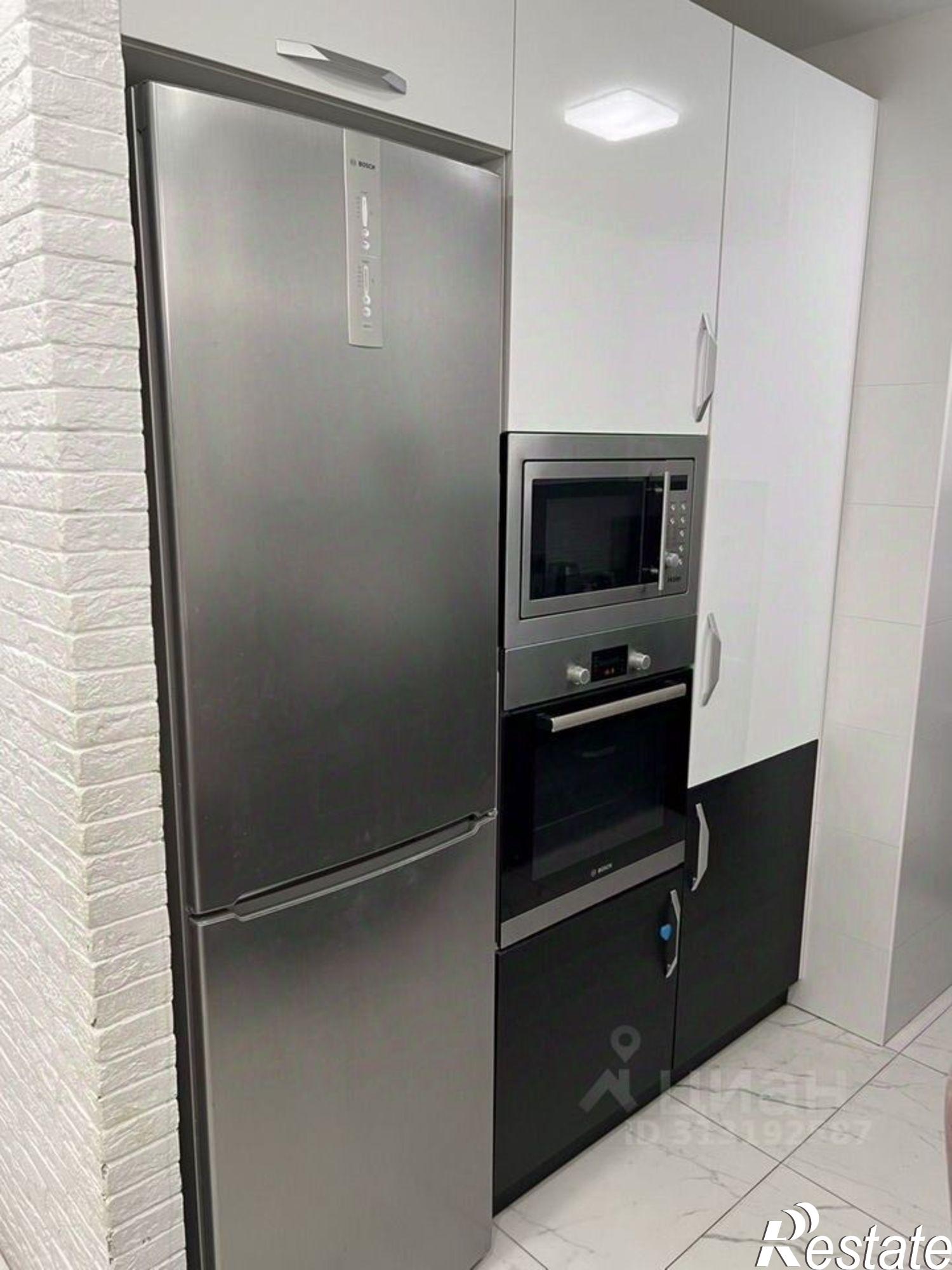 Купить квартиру за 15 500 000 рублей на Арцыбушевская улица, 204