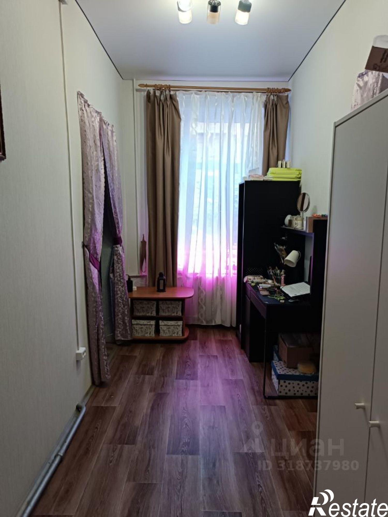 Купить дачу, дом, коттедж за 12 000 000 рублей на Садовая улица, 86