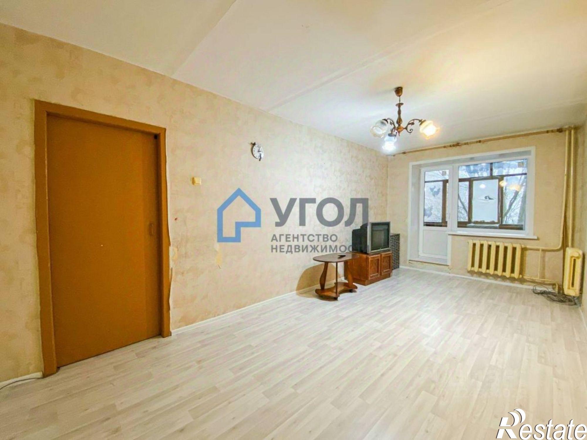 Сдать квартиру за 17 000 рублей на ул Ташкентская, 196