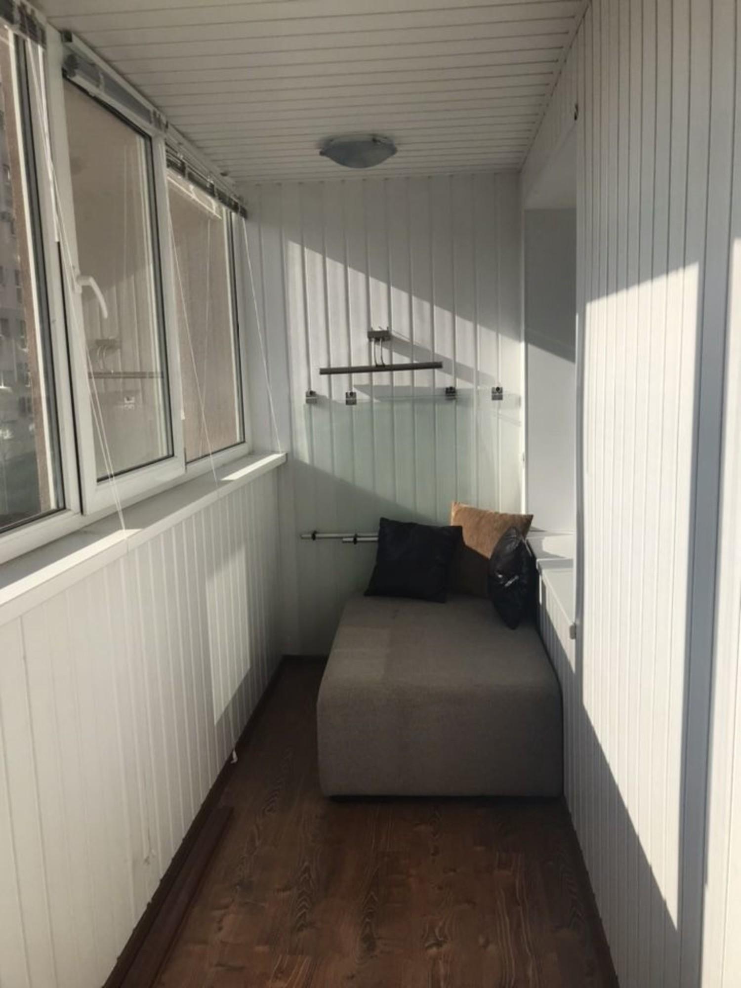 Сдать квартиру за 50 000 рублей на Карбышева улица, 65