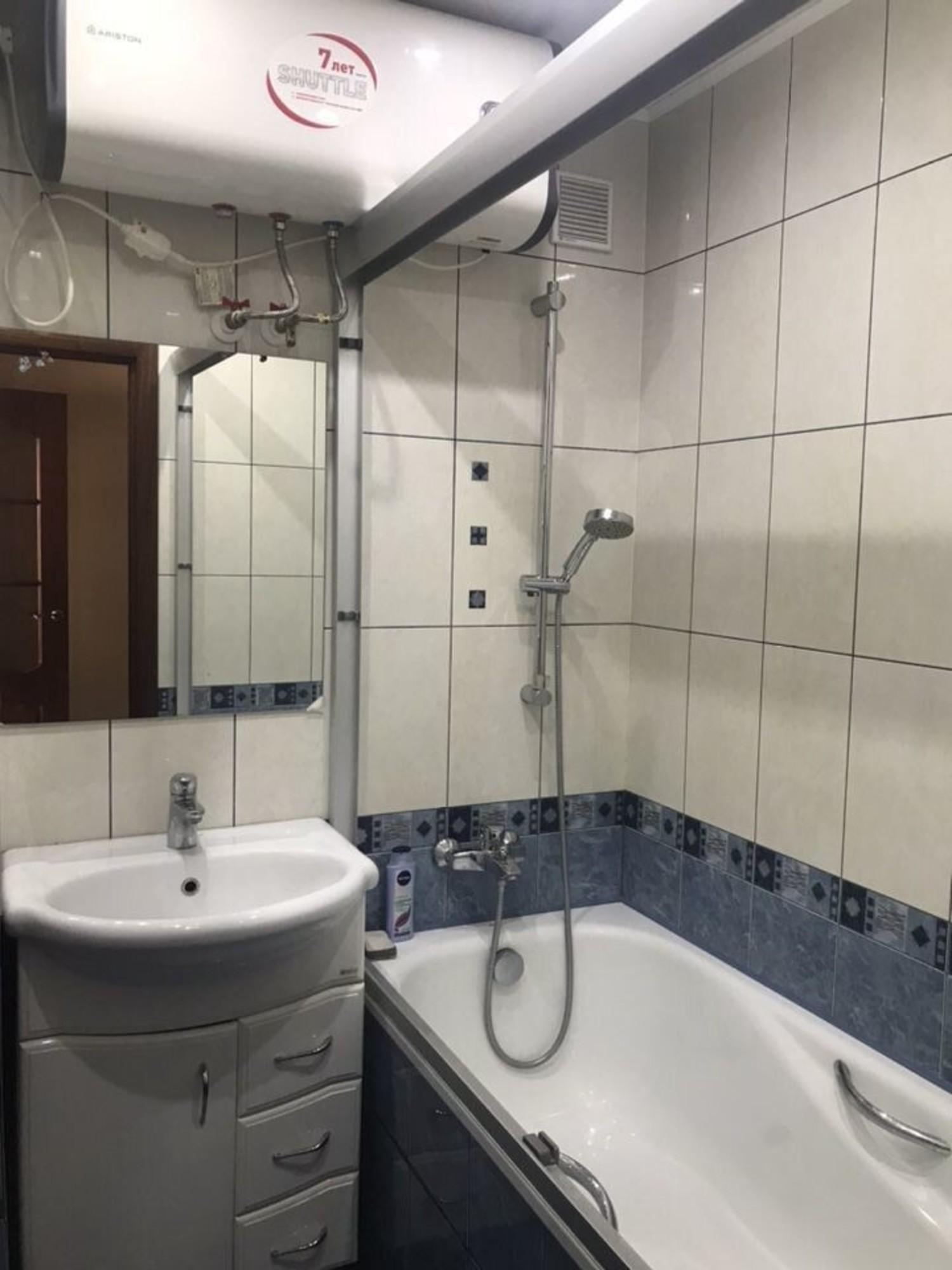 Сдать квартиру за 50 000 рублей на Карбышева улица, 65