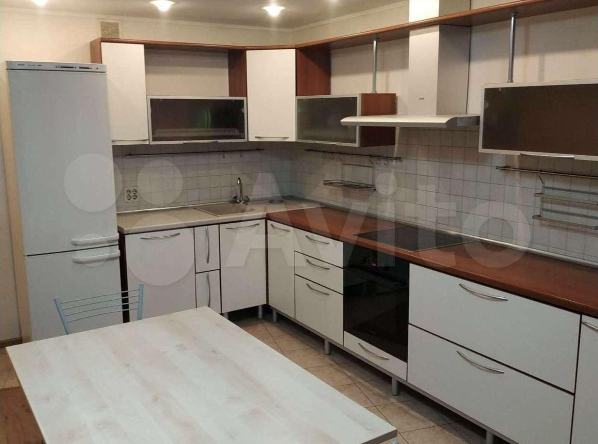 Сдать квартиру за 45 000 рублей на Карла Маркса проспект, 29