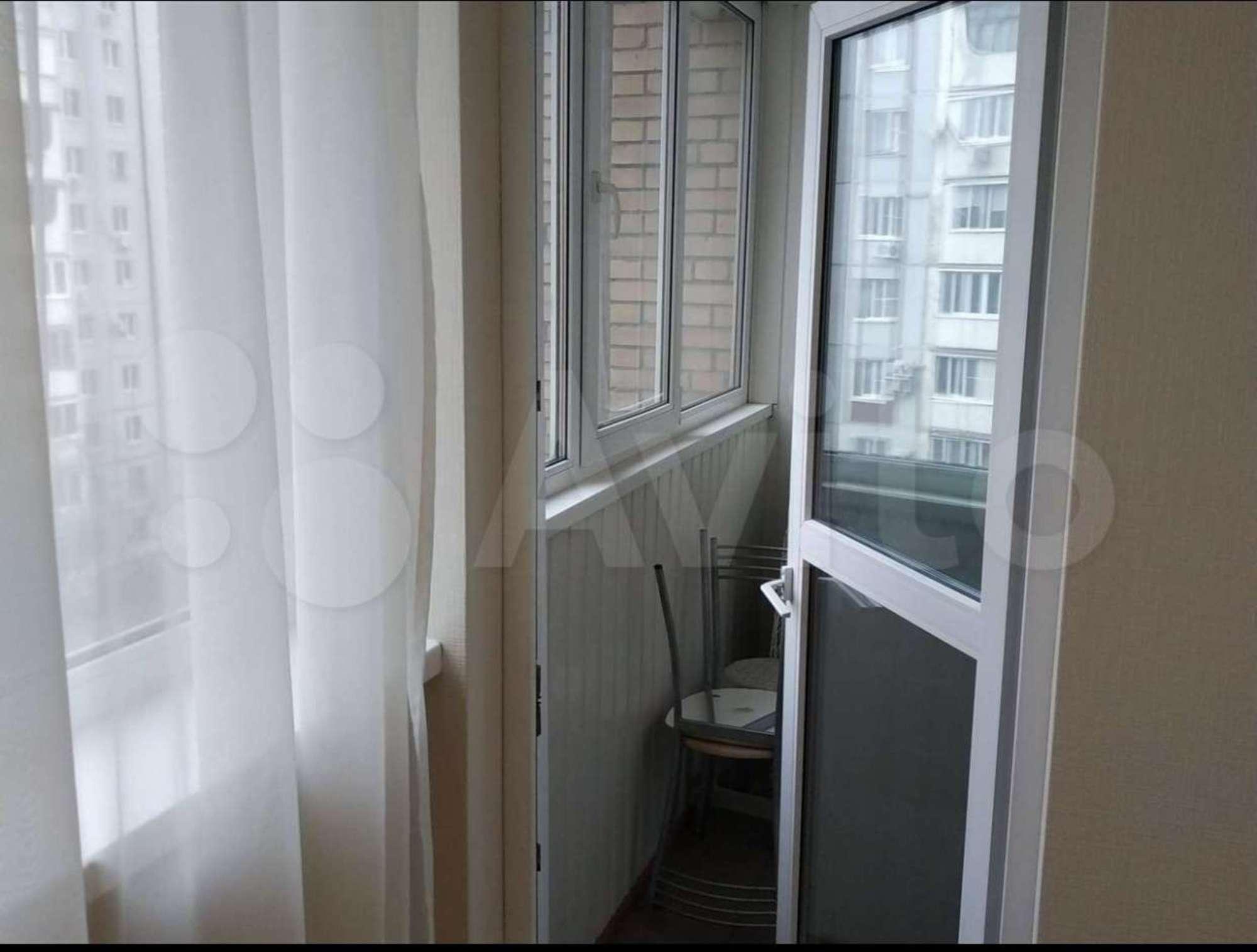 Сдать квартиру за 45 000 рублей на Карла Маркса проспект, 29