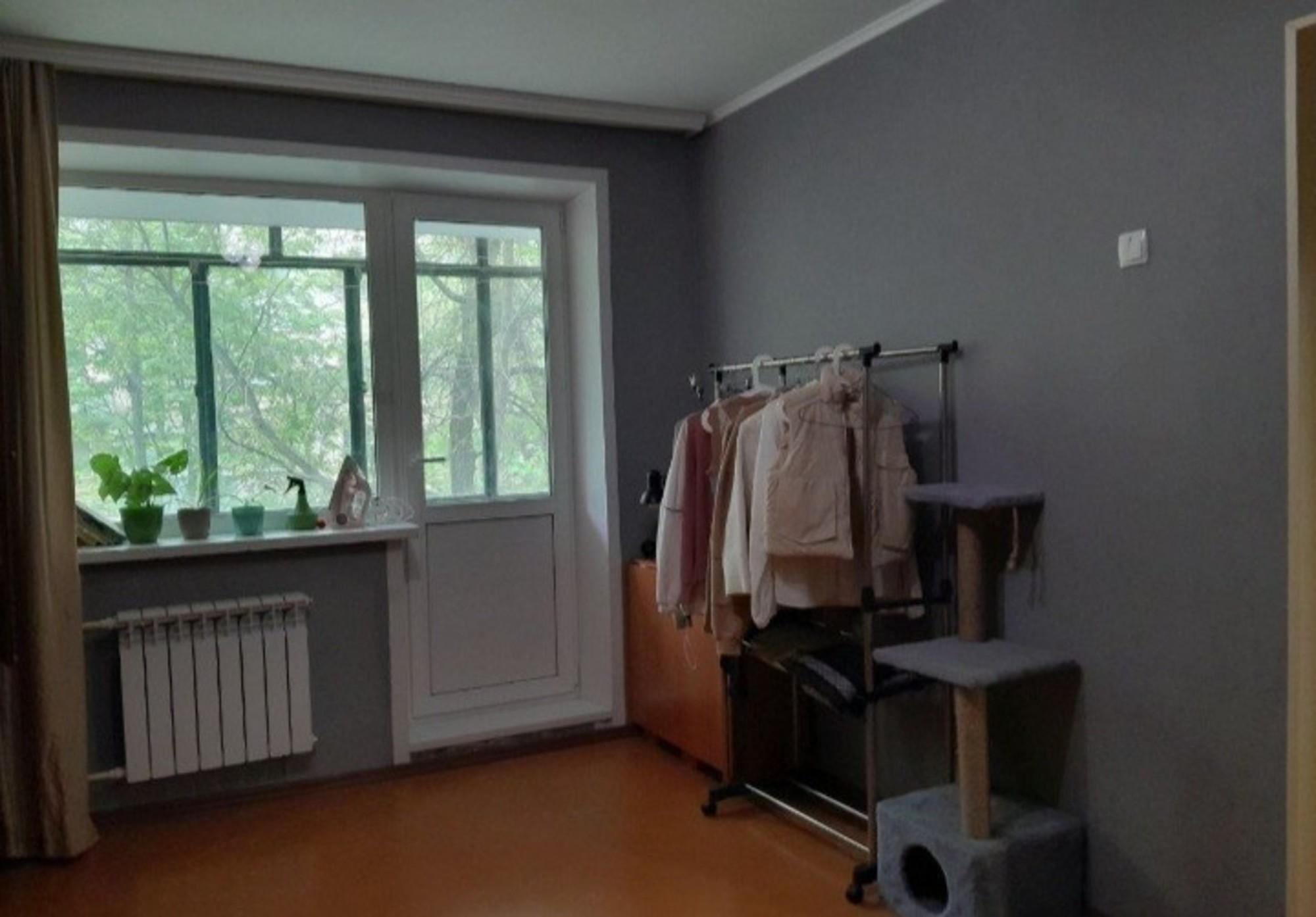 Сдать квартиру за 20 000 рублей на Карла Маркса проспект, 326