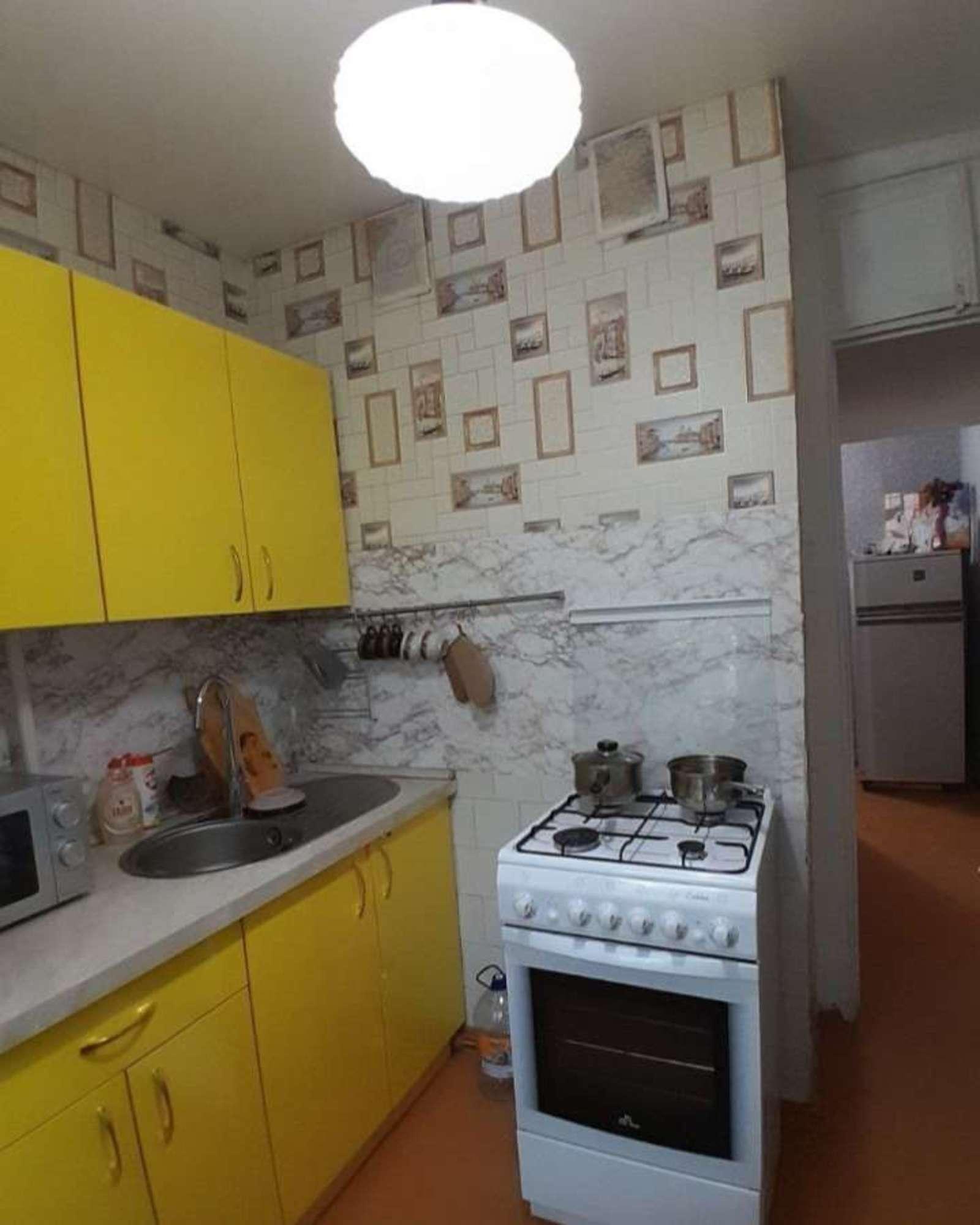 Сдать квартиру за 20 000 рублей на Карла Маркса проспект, 326