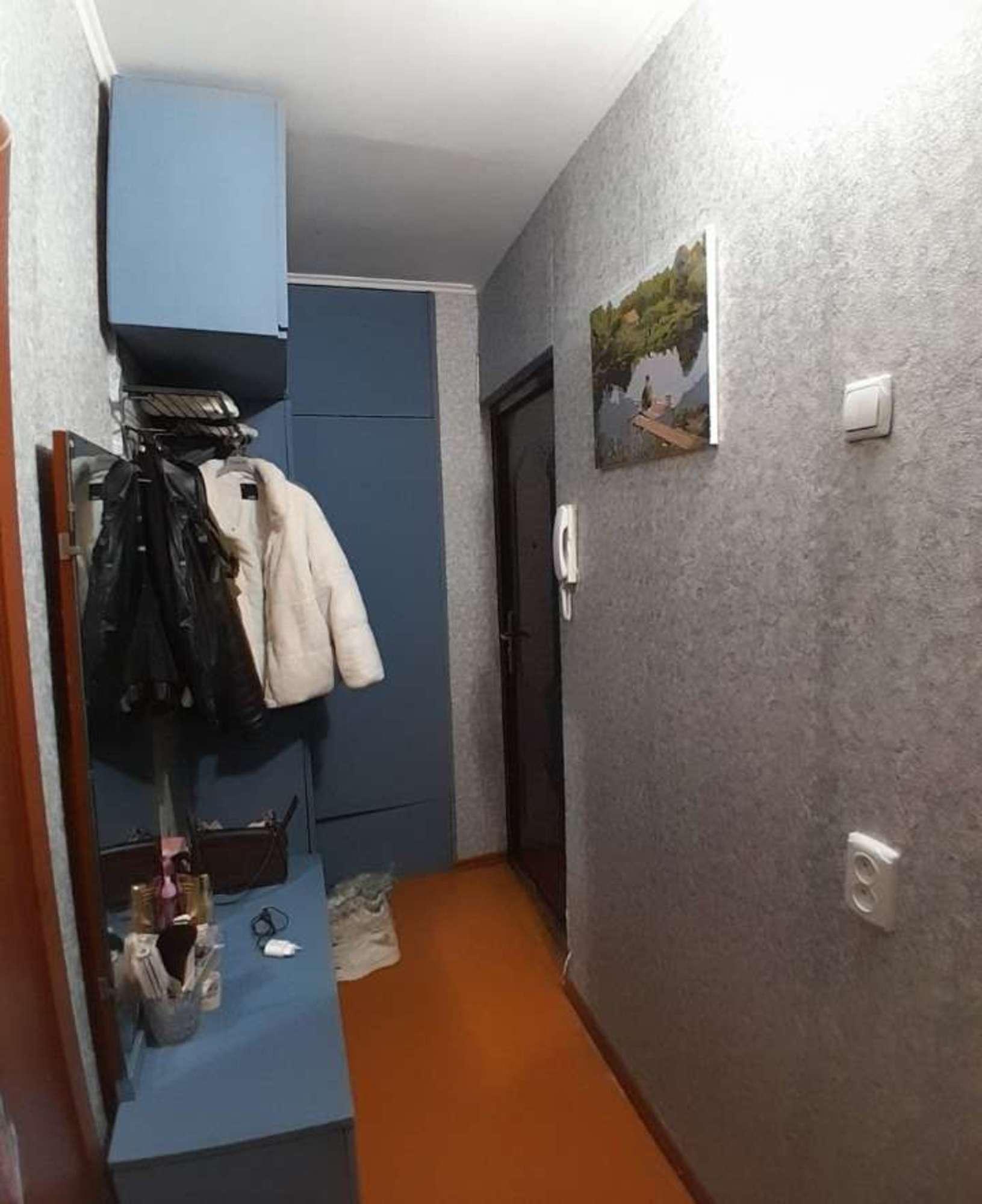 Сдать квартиру за 20 000 рублей на Карла Маркса проспект, 326