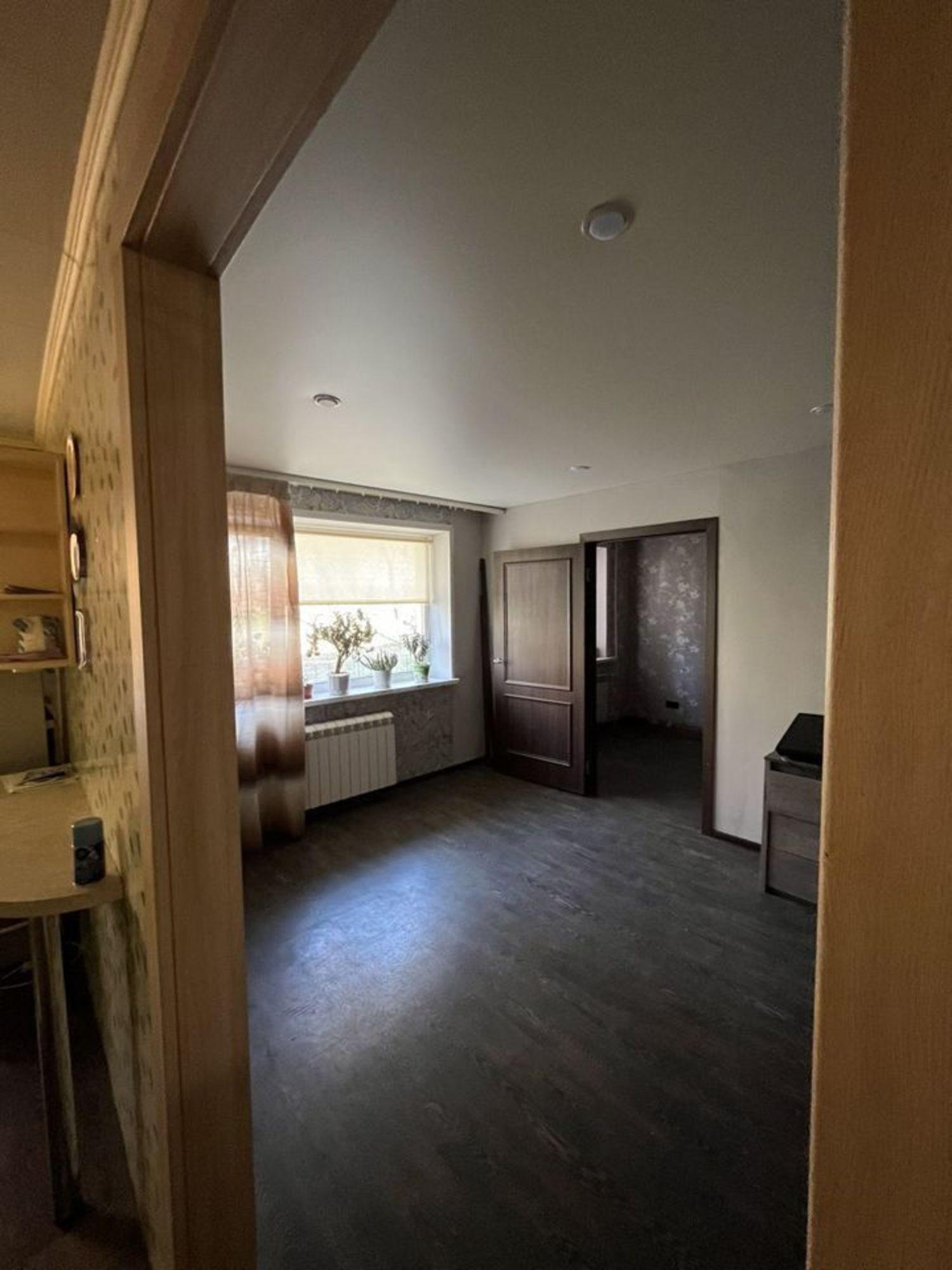 Сдать квартиру за 27 000 рублей на Аэродромная улица, 59