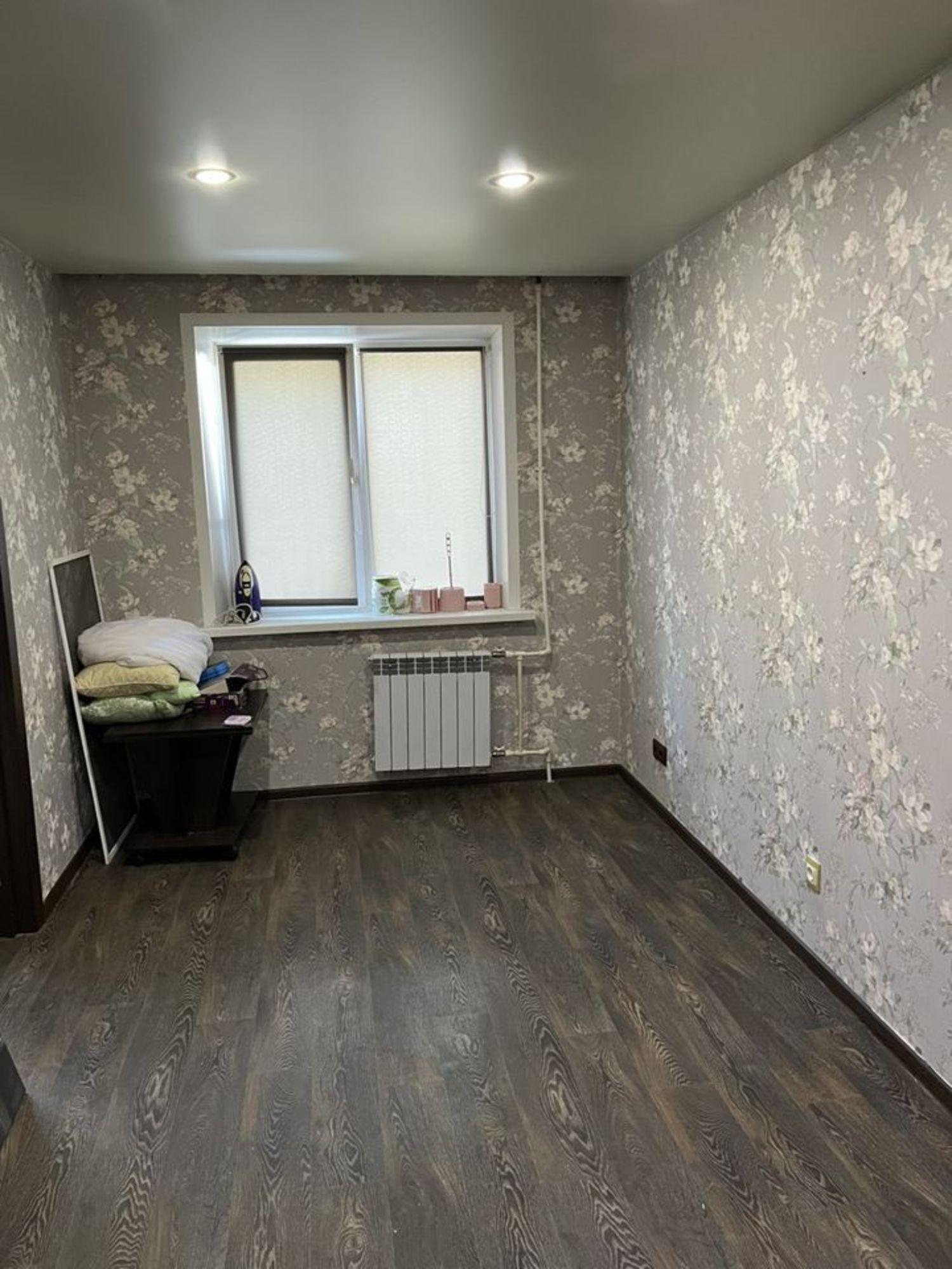 Сдать квартиру за 27 000 рублей на Аэродромная улица, 59