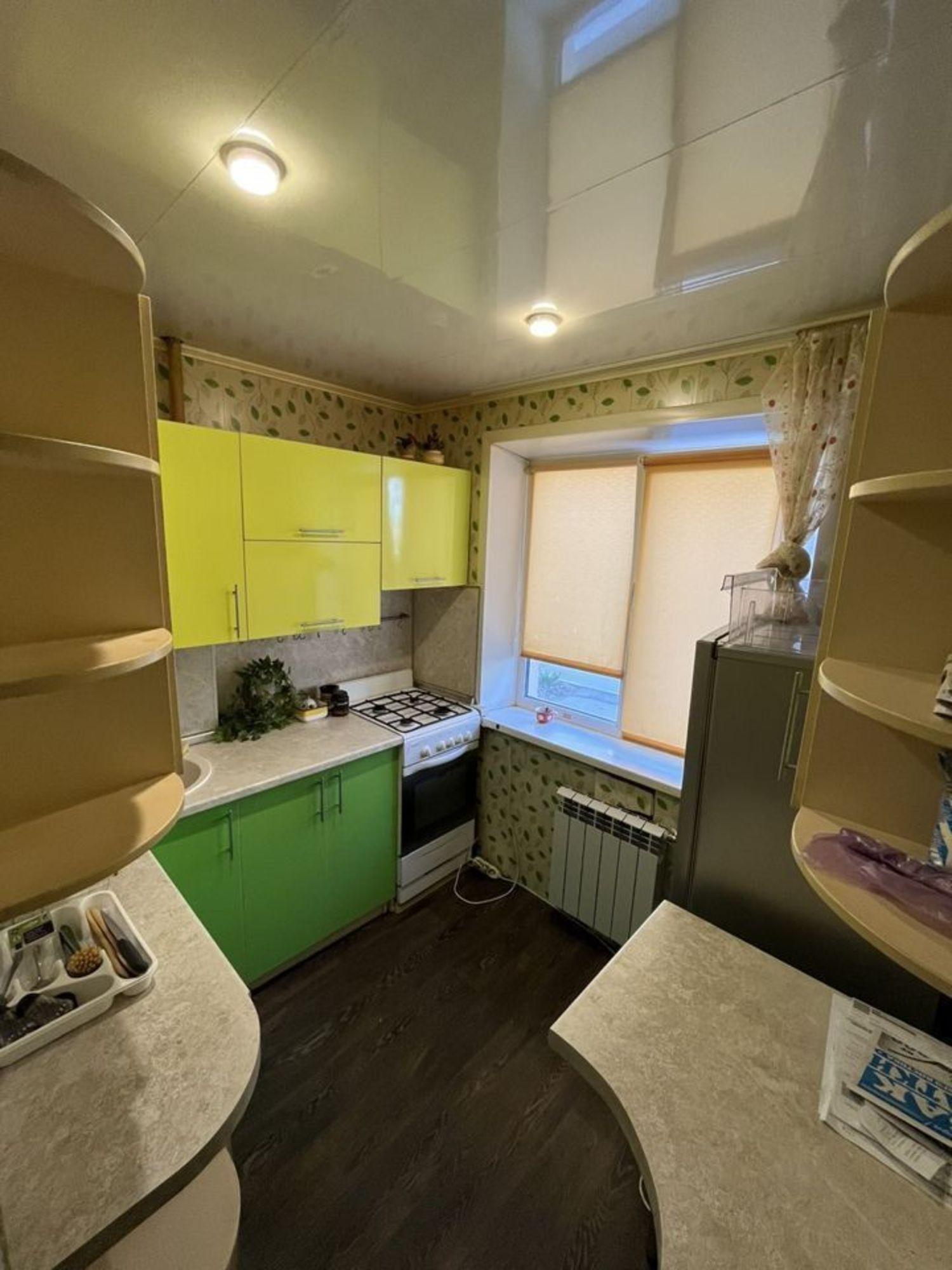 Сдать квартиру за 27 000 рублей на Аэродромная улица, 59