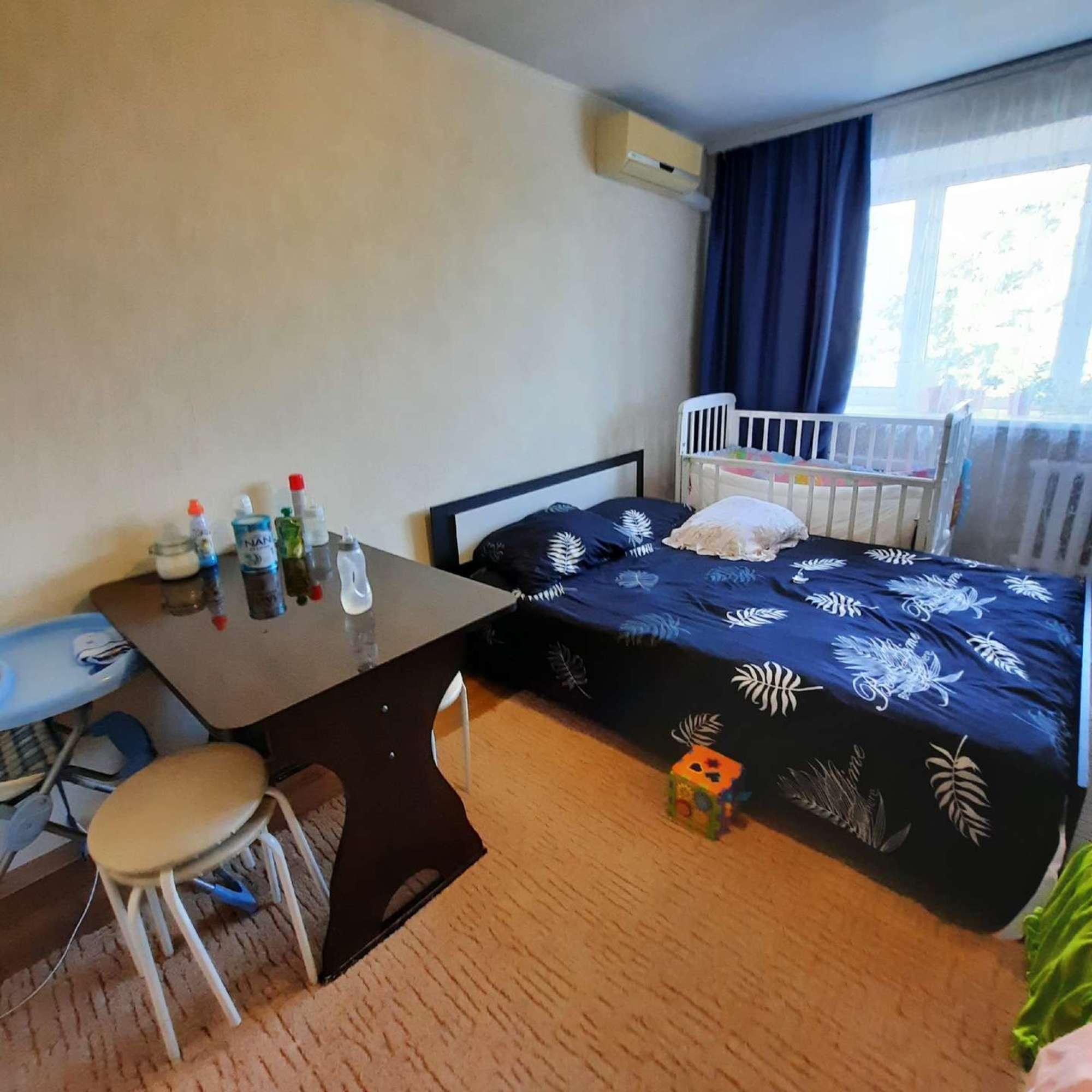 Сдать квартиру за 17 000 рублей на Свободы улица, 12