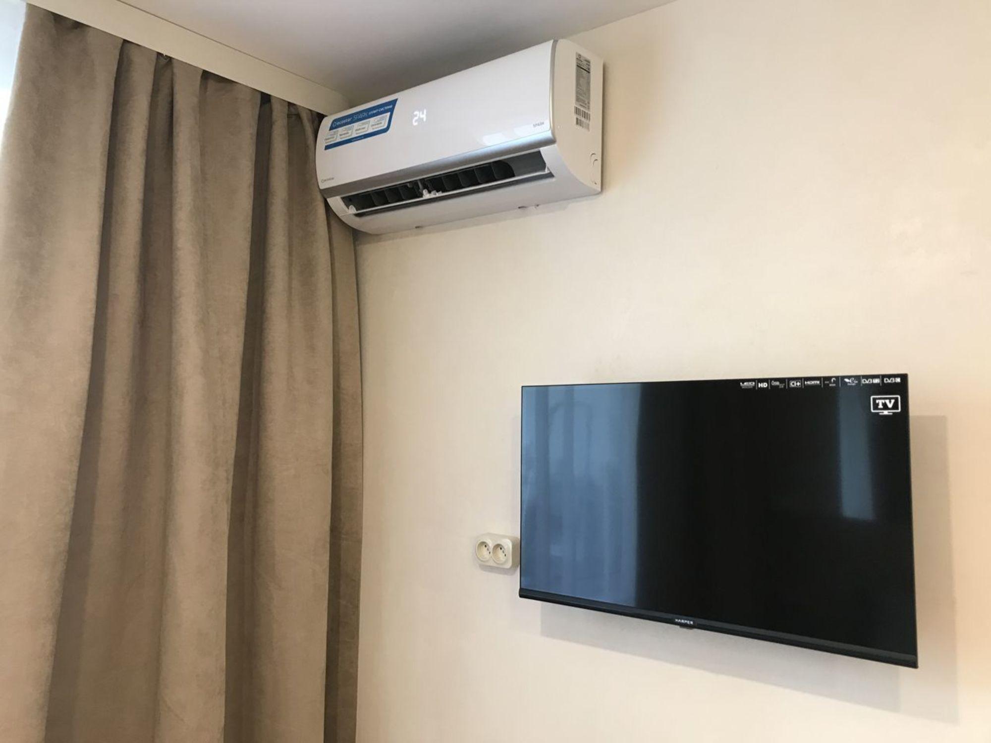 Сдать студию за 28 500 рублей на Революционная улица, 101Г