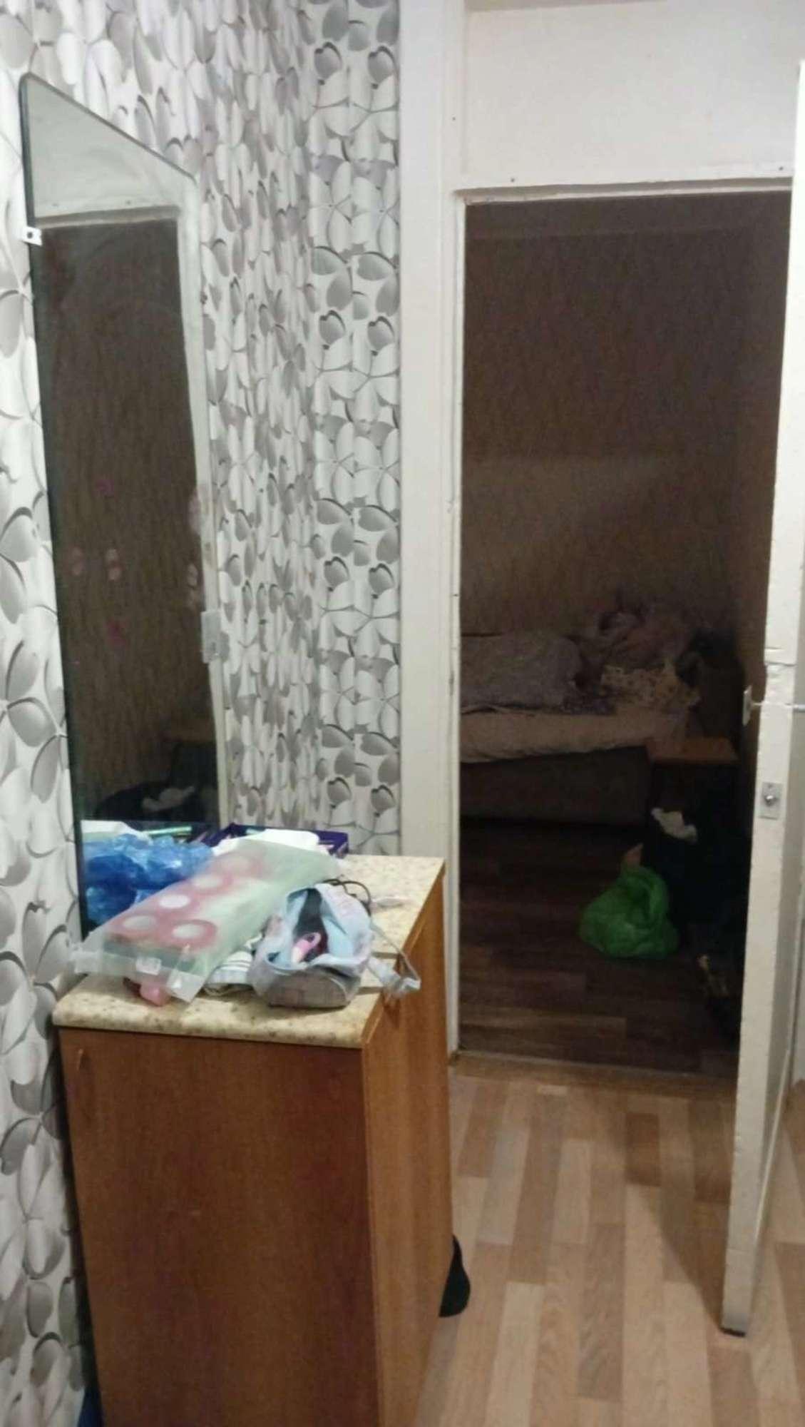 Сдать квартиру за 27 000 рублей на Партизанская улица, 170