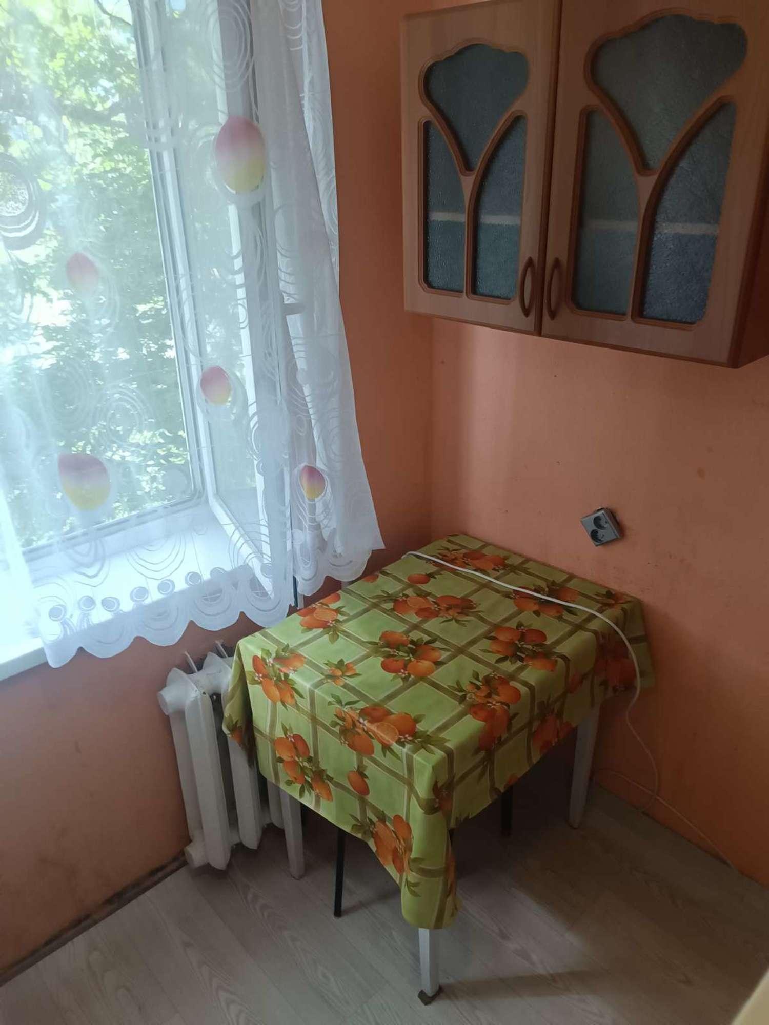 Сдать квартиру за 27 000 рублей на Партизанская улица, 170