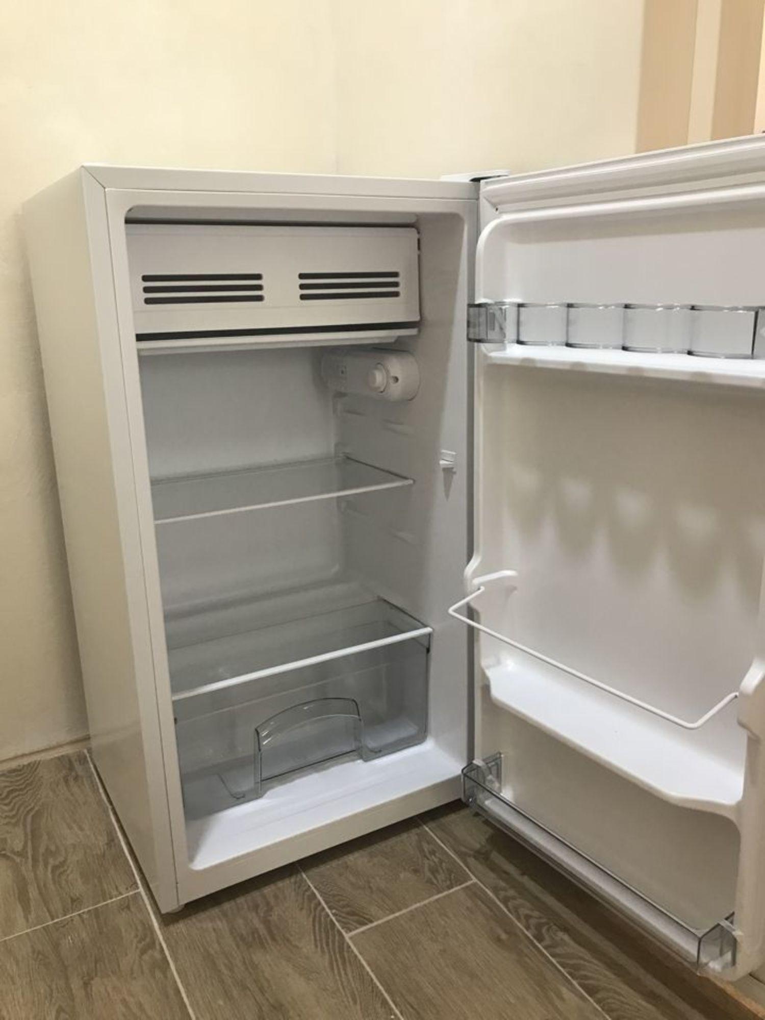 Сдать студию за 28 500 рублей на Революционная улица, 101Г