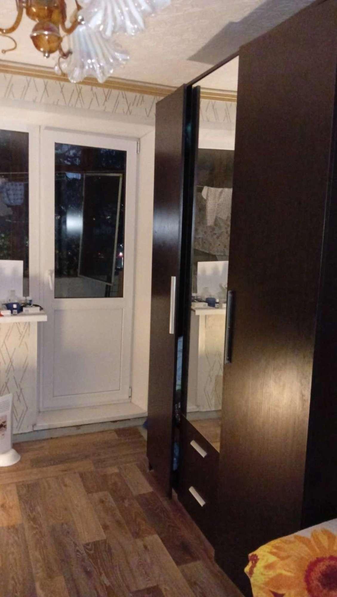 Сдать квартиру за 27 000 рублей на Партизанская улица, 170