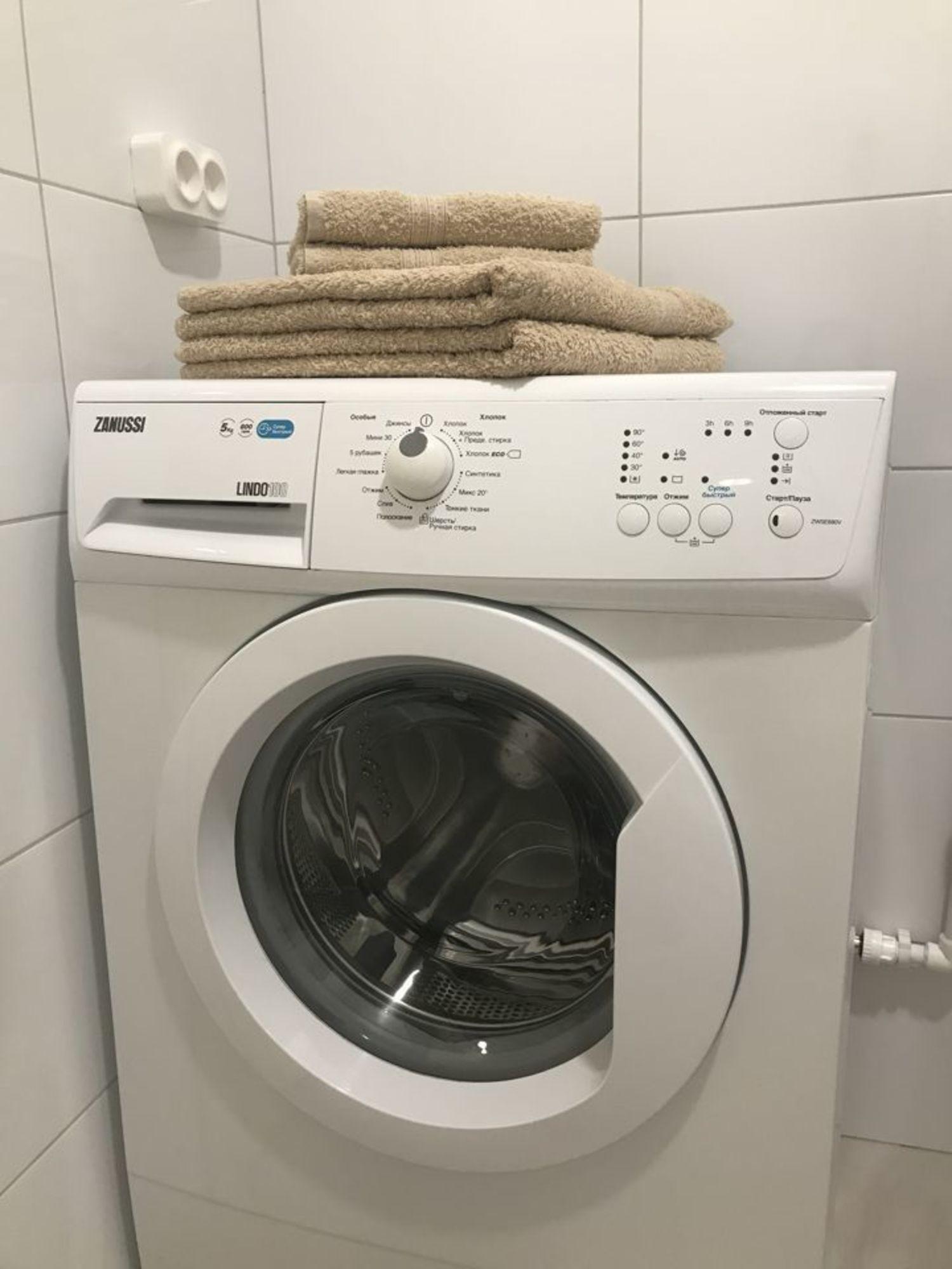 Сдать студию за 28 500 рублей на Революционная улица, 101Г