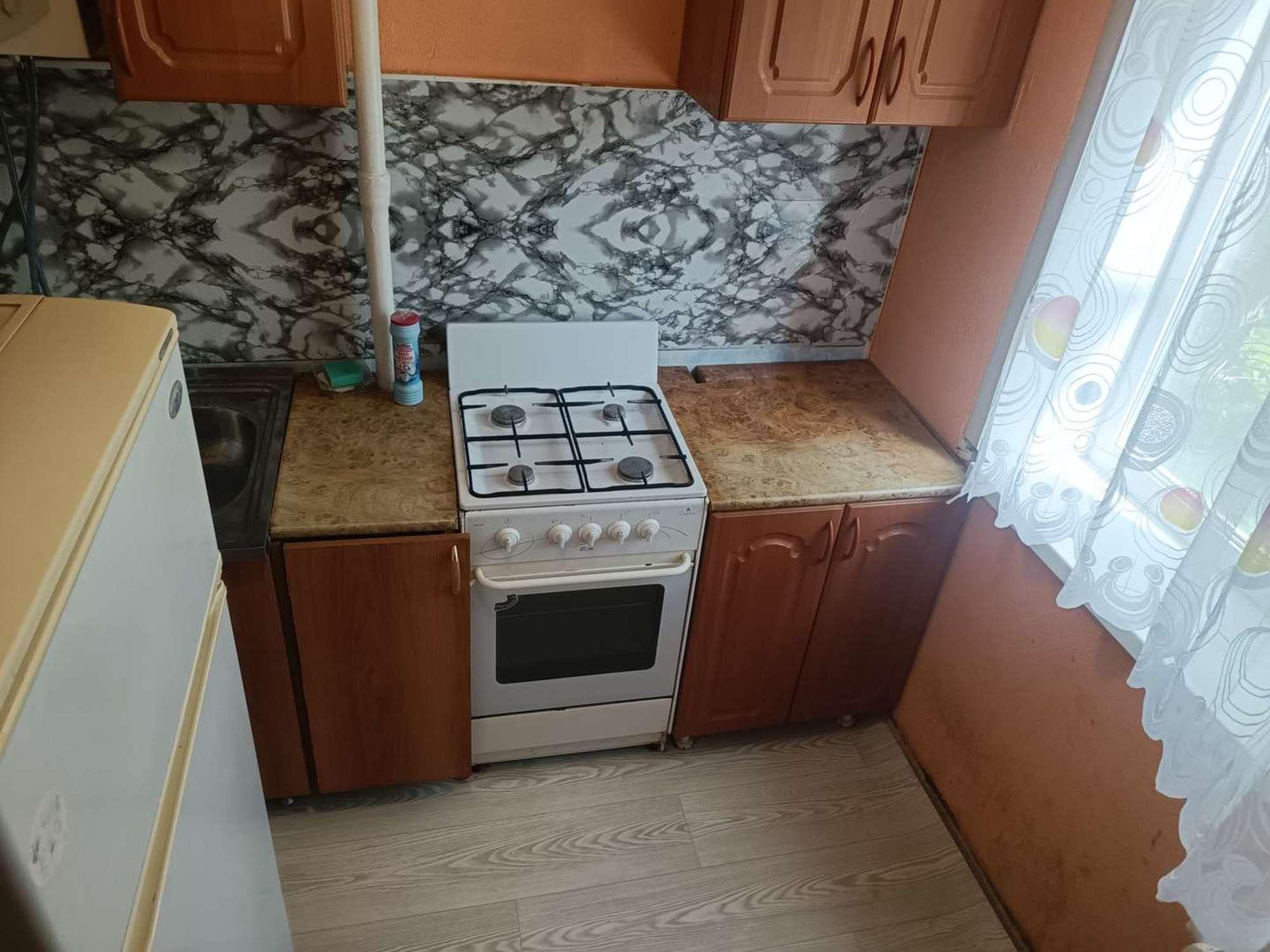 Сдать квартиру за 27 000 рублей на Партизанская улица, 170