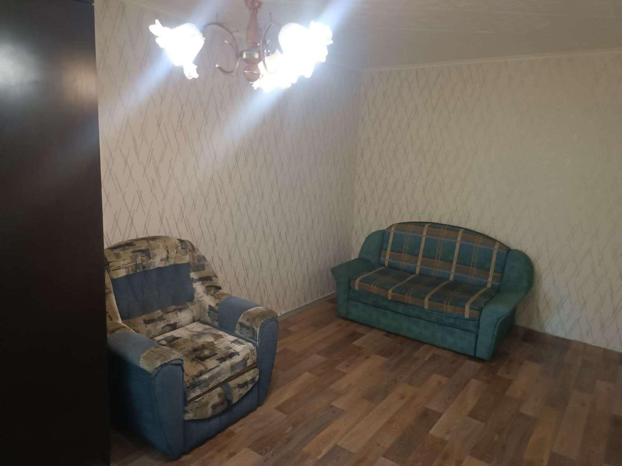 Сдать квартиру за 27 000 рублей на Партизанская улица, 170