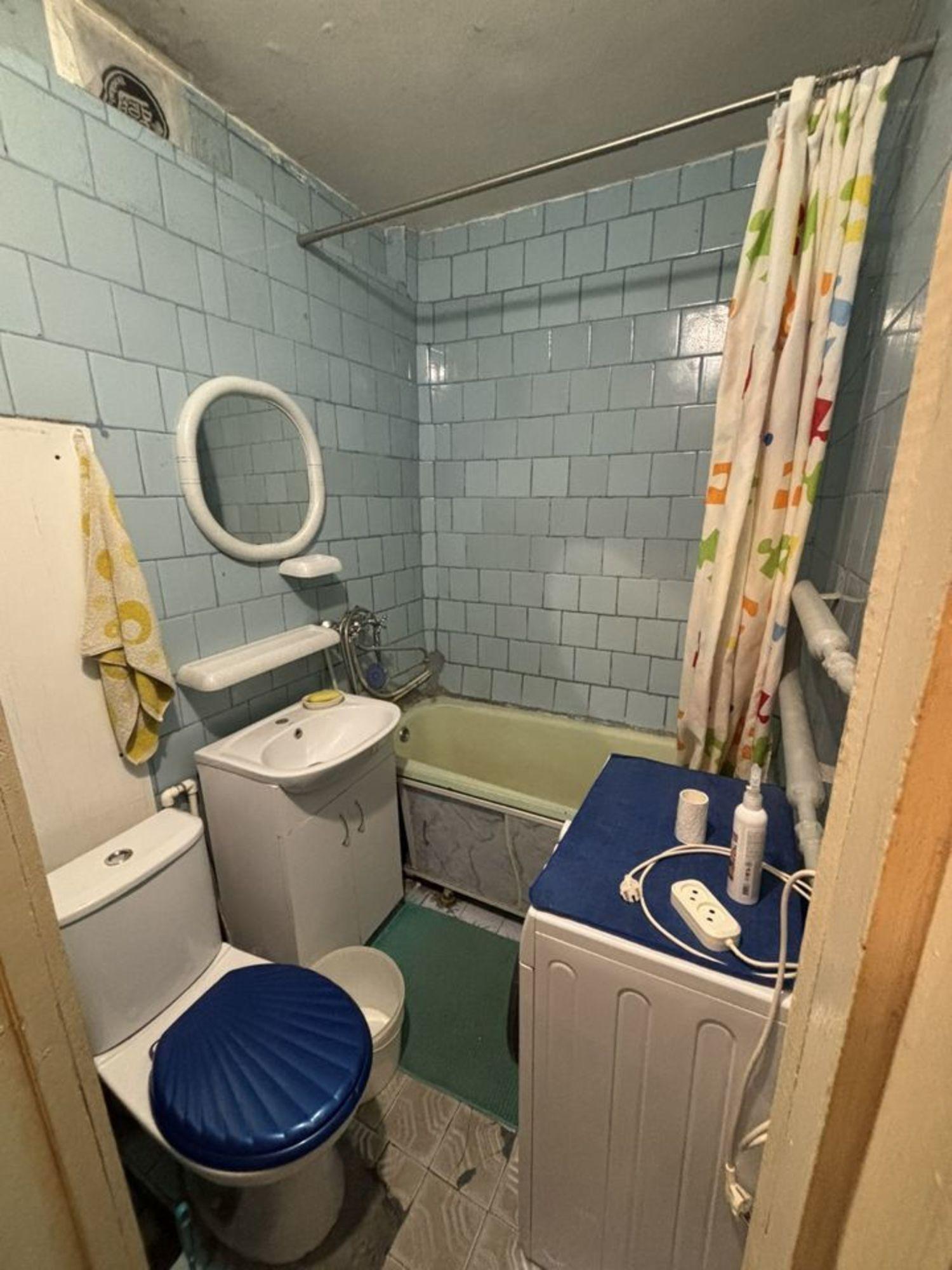 Сдать квартиру за 25 000 рублей на Партизанская улица, 177