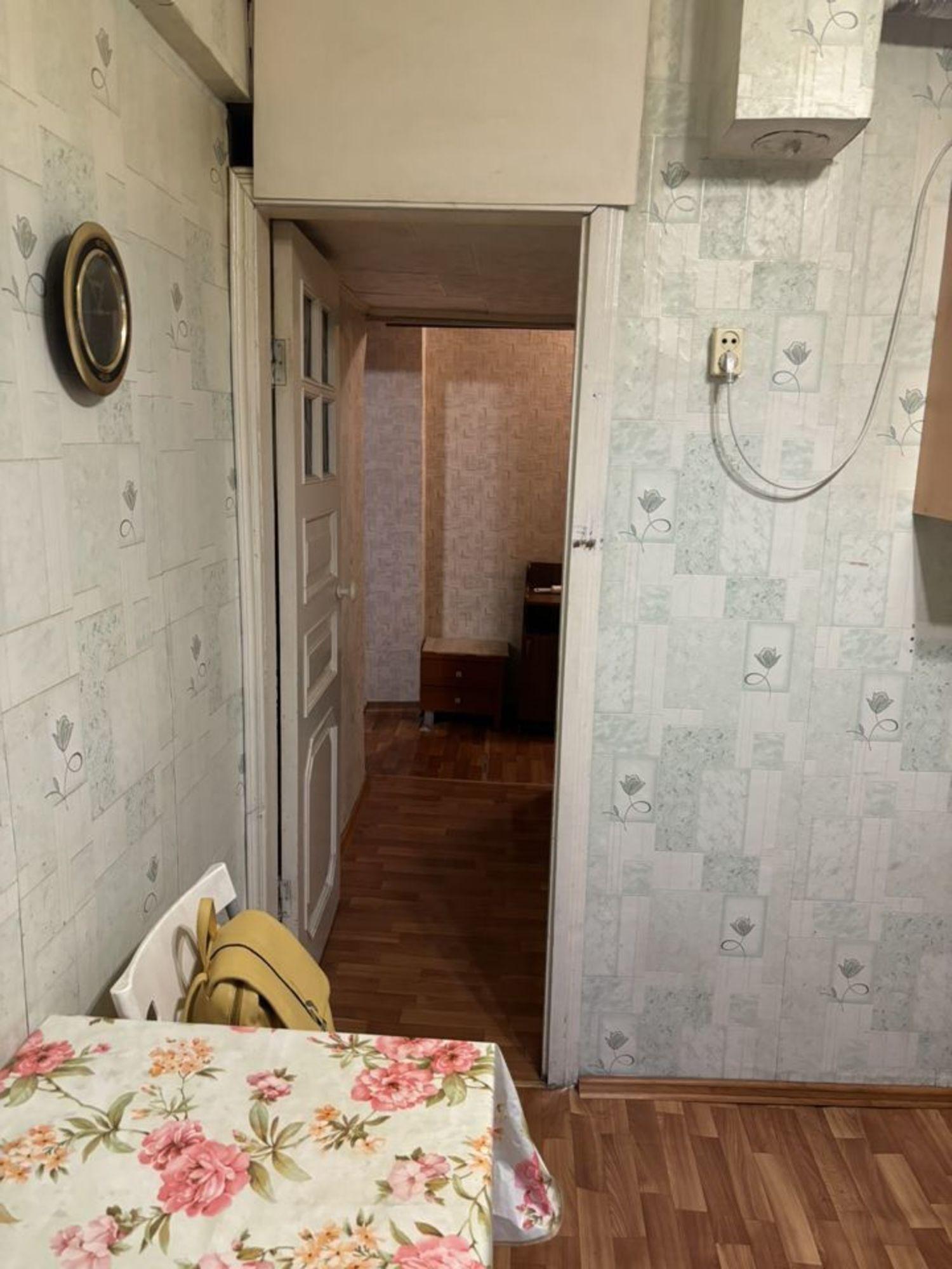 Сдать квартиру за 25 000 рублей на Партизанская улица, 177