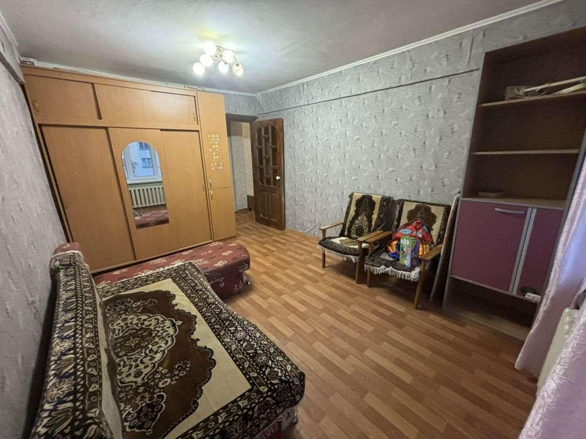 Сдать квартиру за 25 000 рублей на Партизанская улица, 177