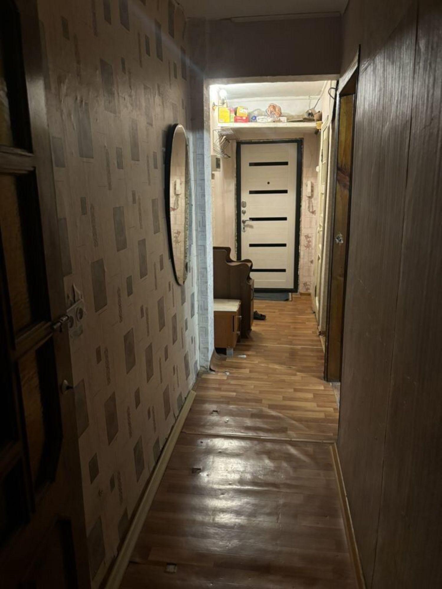 Сдать квартиру за 25 000 рублей на Партизанская улица, 177