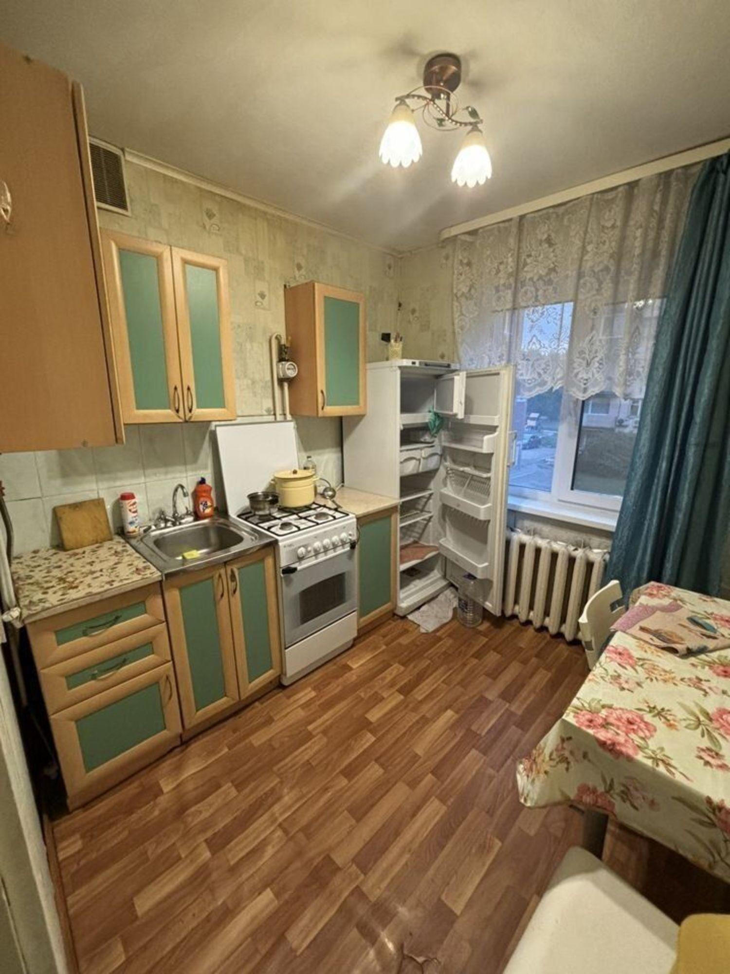 Сдать квартиру за 25 000 рублей на Партизанская улица, 177