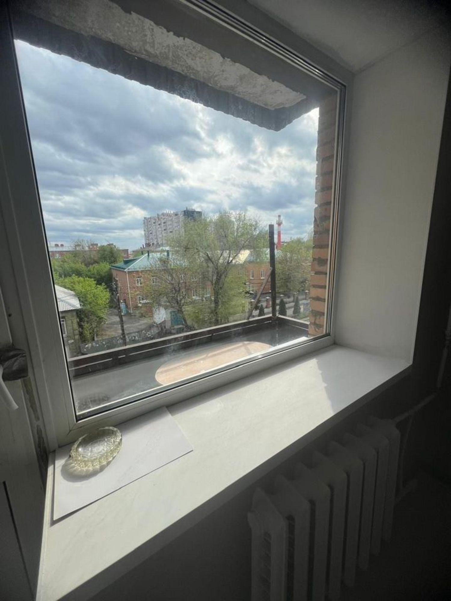 Сдать квартиру за 28 000 рублей на Венцека улица, 72