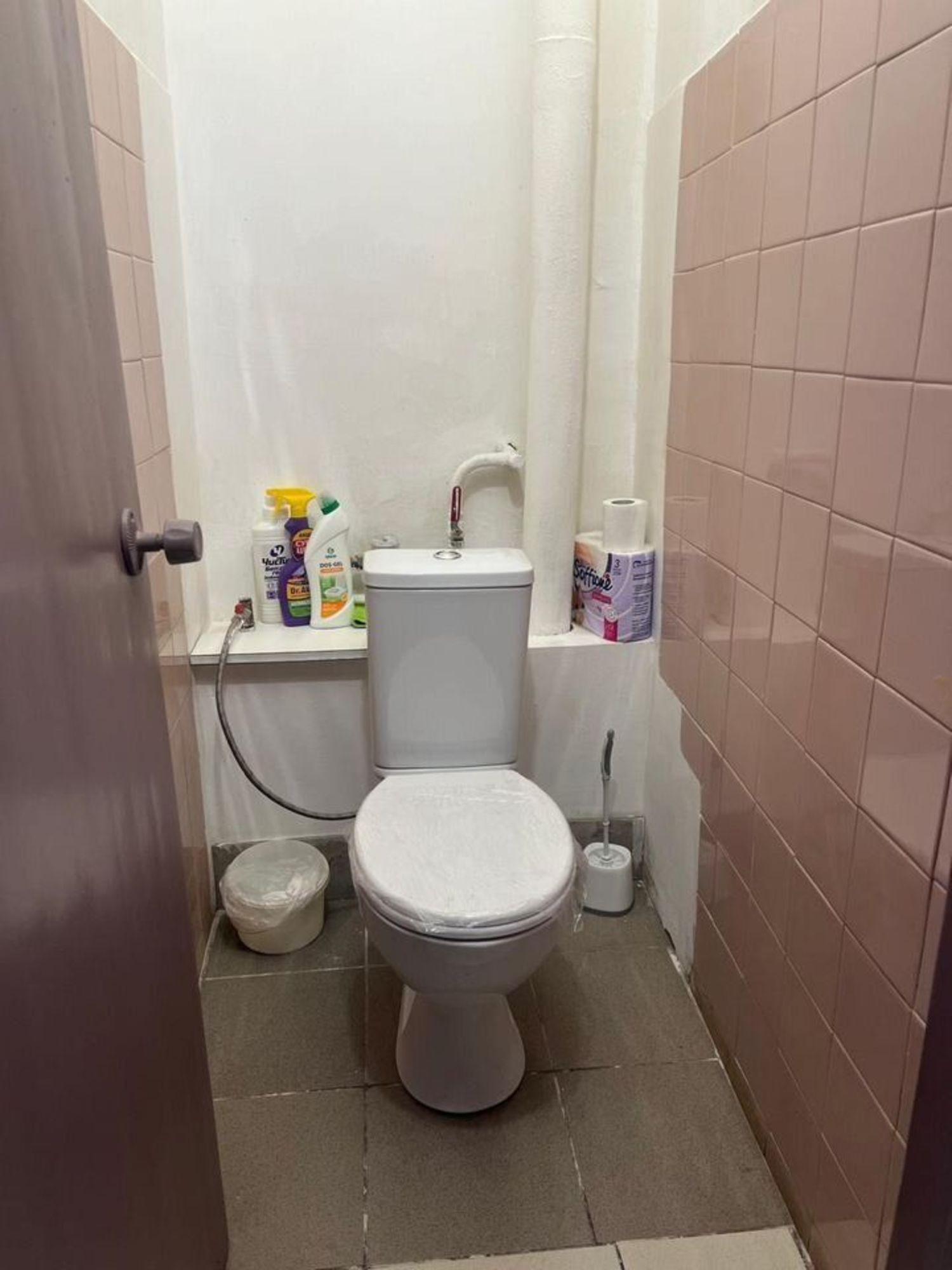 Сдать квартиру за 28 000 рублей на Венцека улица, 72