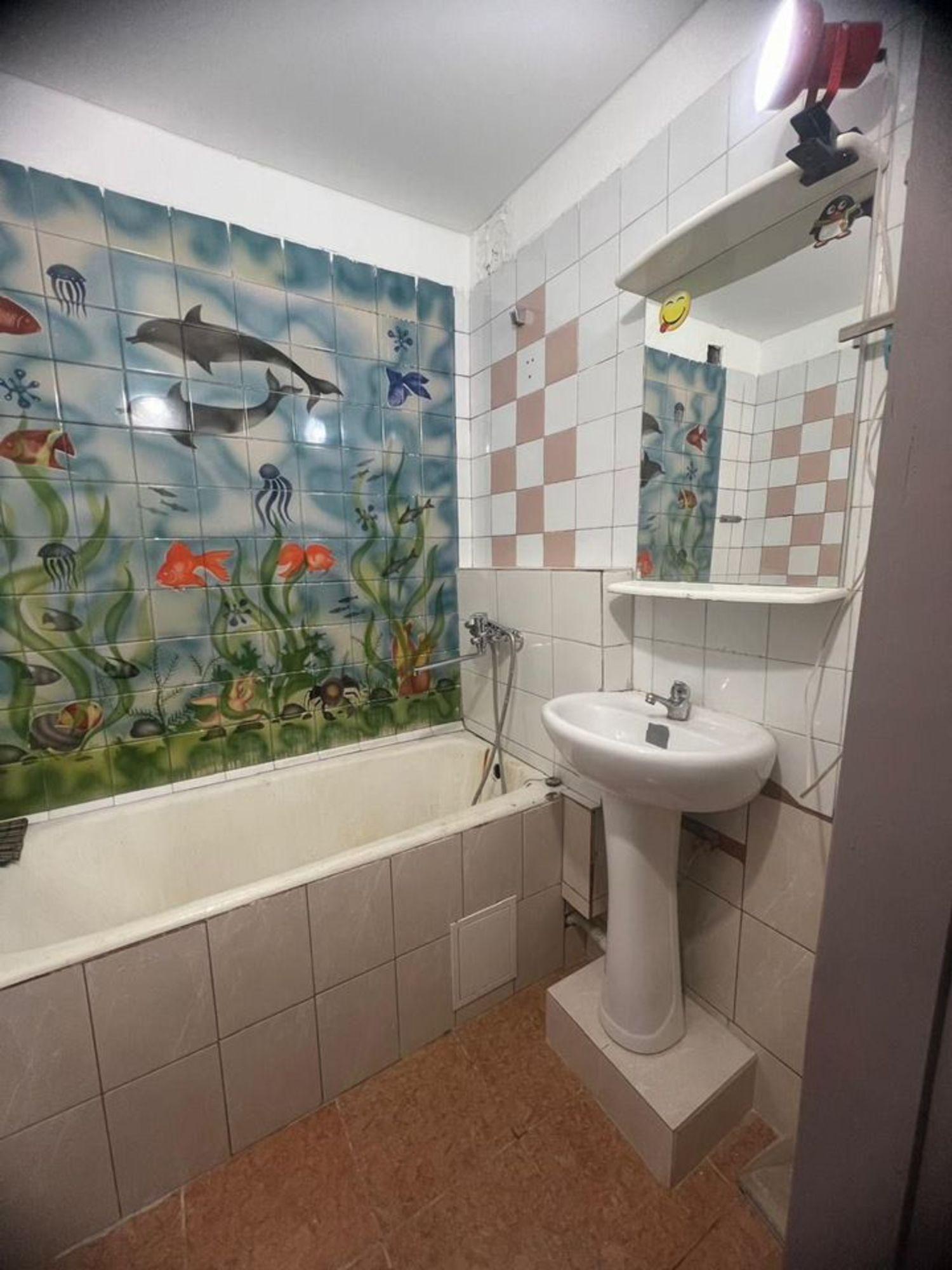 Сдать квартиру за 28 000 рублей на Венцека улица, 72