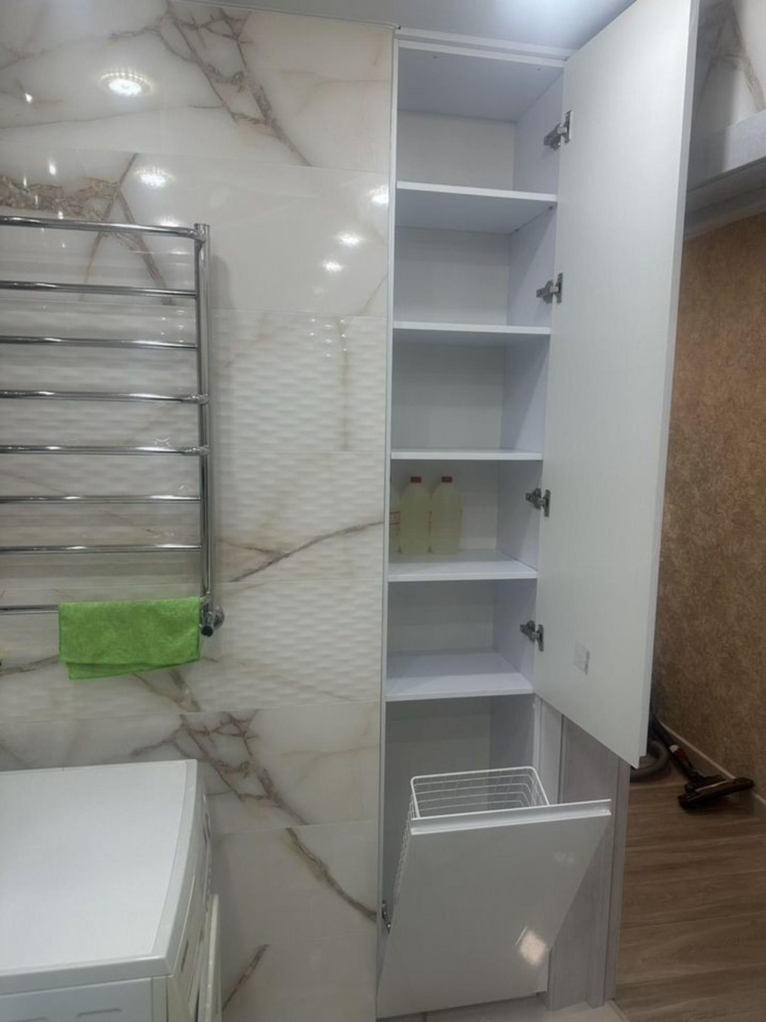 Сдать квартиру за 55 000 рублей на Ново-Садовая улица, 224Б