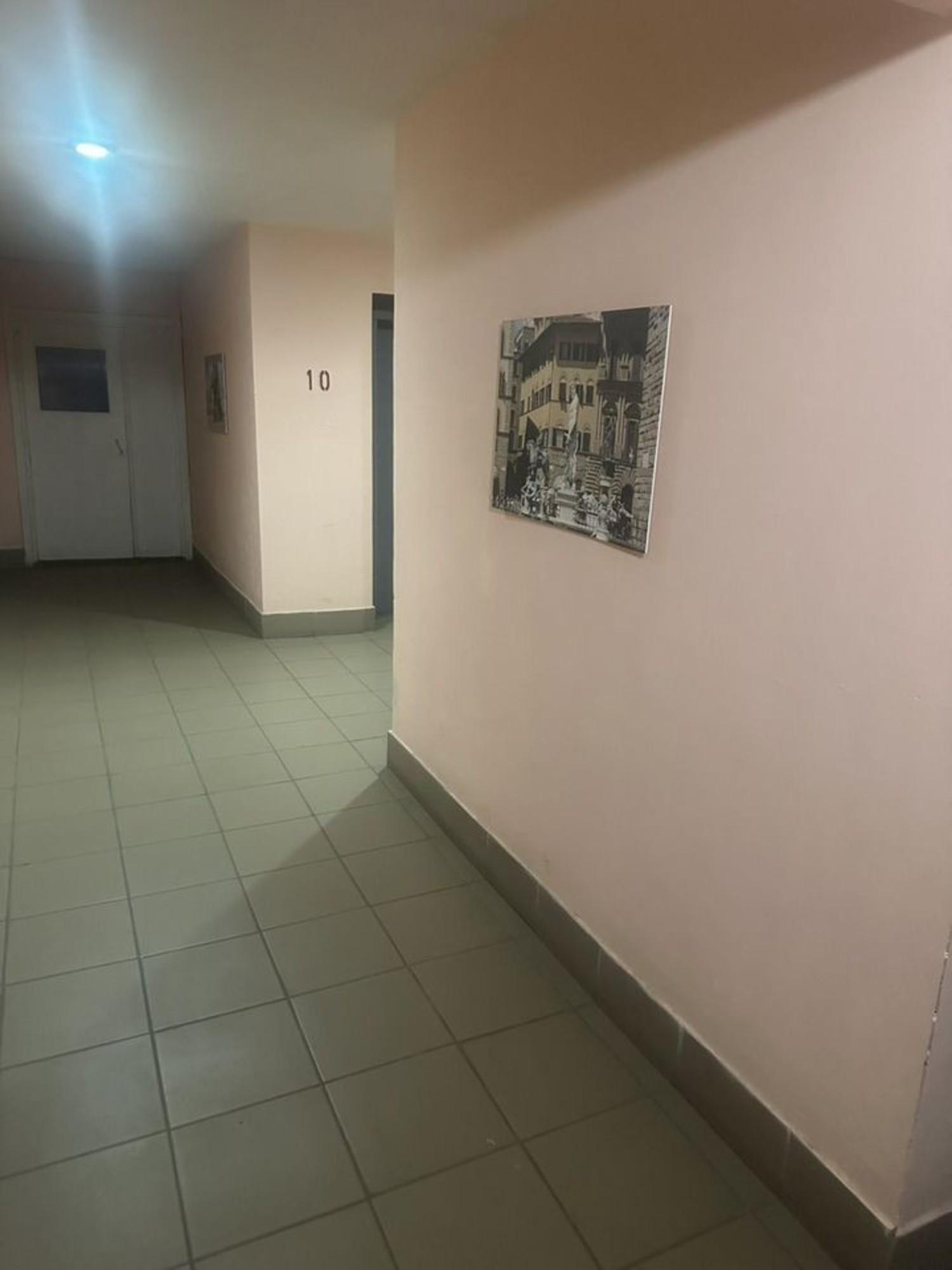 Сдать квартиру за 55 000 рублей на Ново-Садовая улица, 224Б