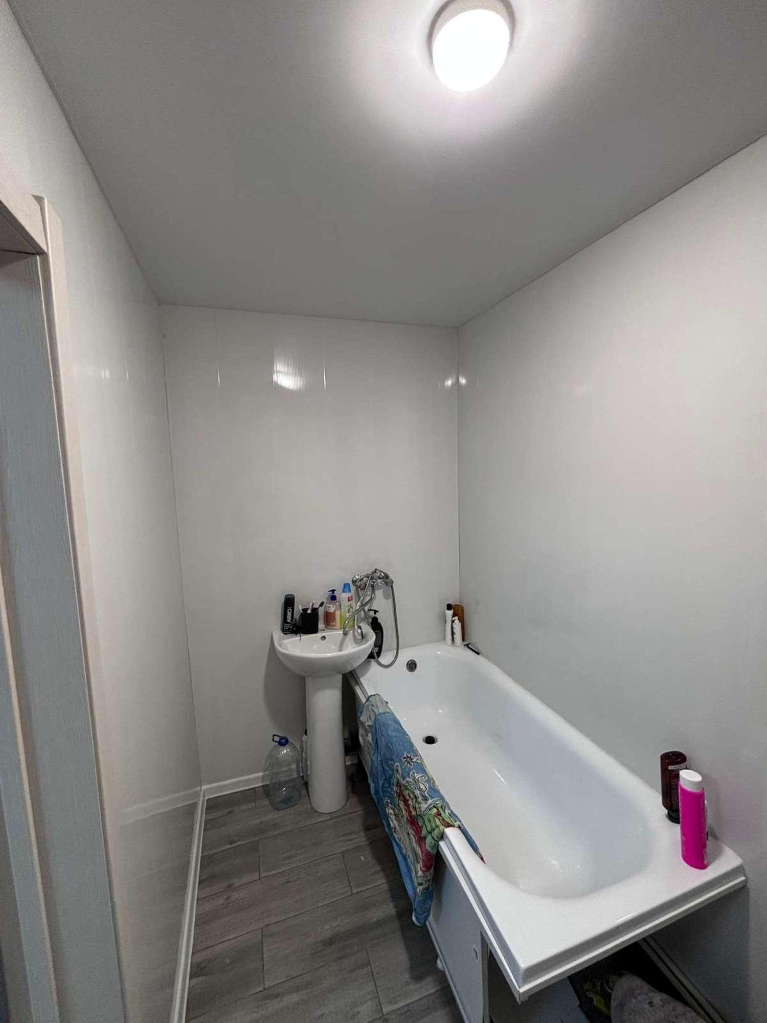 Сдать квартиру за 18 000 рублей на Александра Солженицына улица, 7