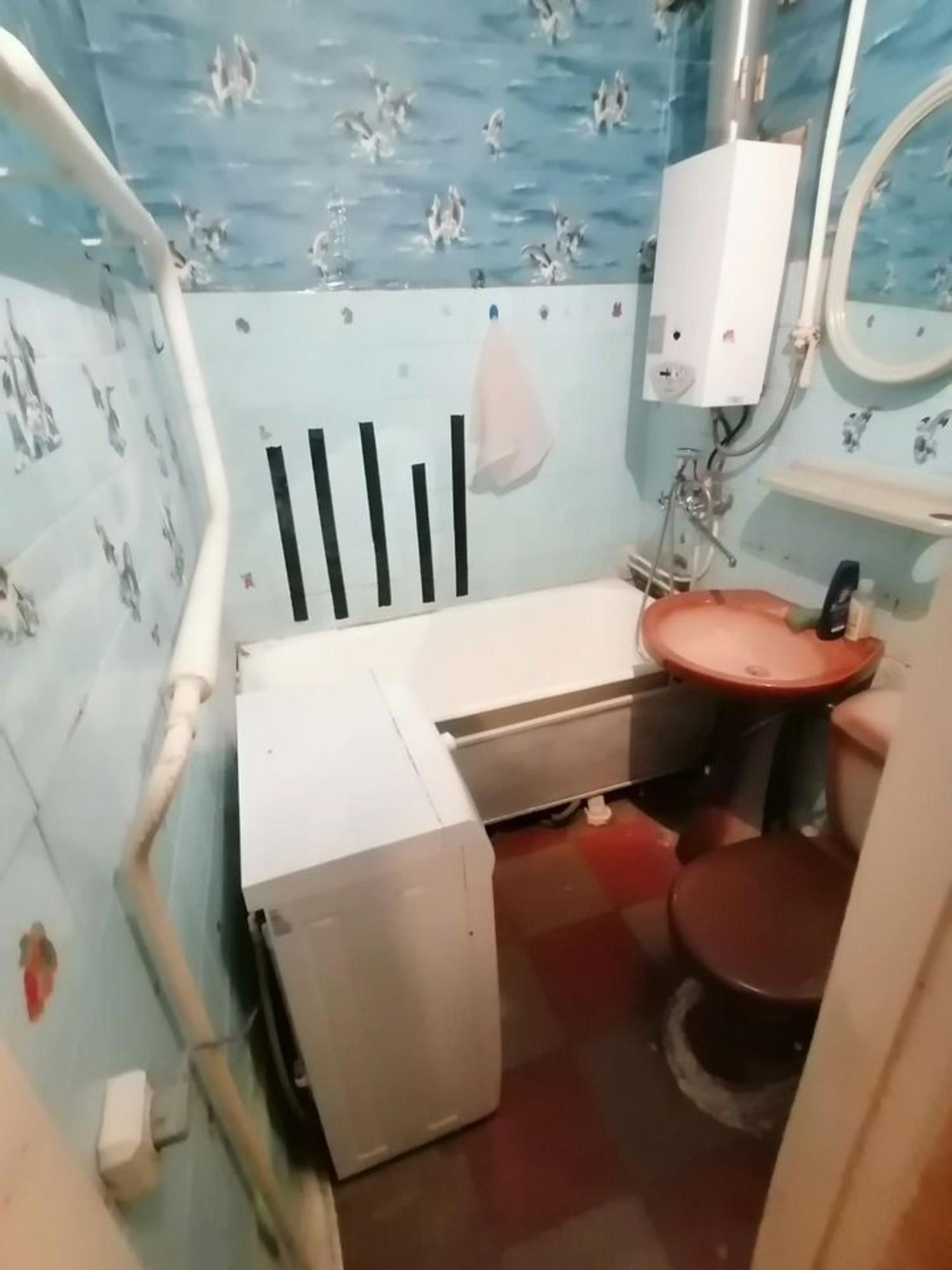 Сдать квартиру за 25 000 рублей на Средне-Садовая улица, 2