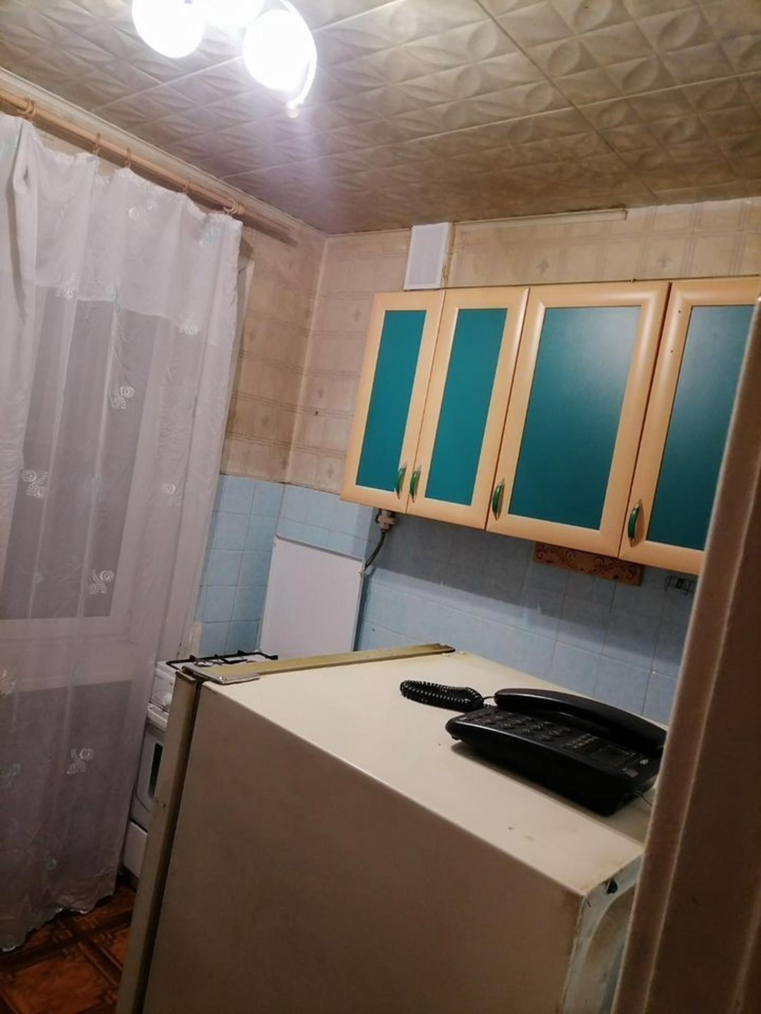 Сдать квартиру за 25 000 рублей на Средне-Садовая улица, 2