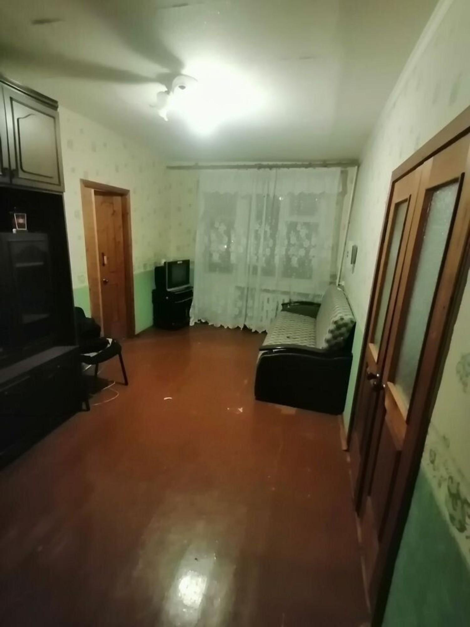 Сдать квартиру за 25 000 рублей на Средне-Садовая улица, 2