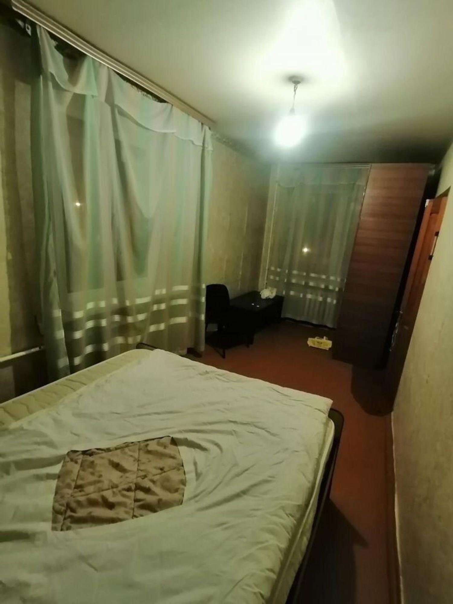 Сдать квартиру за 25 000 рублей на Средне-Садовая улица, 2